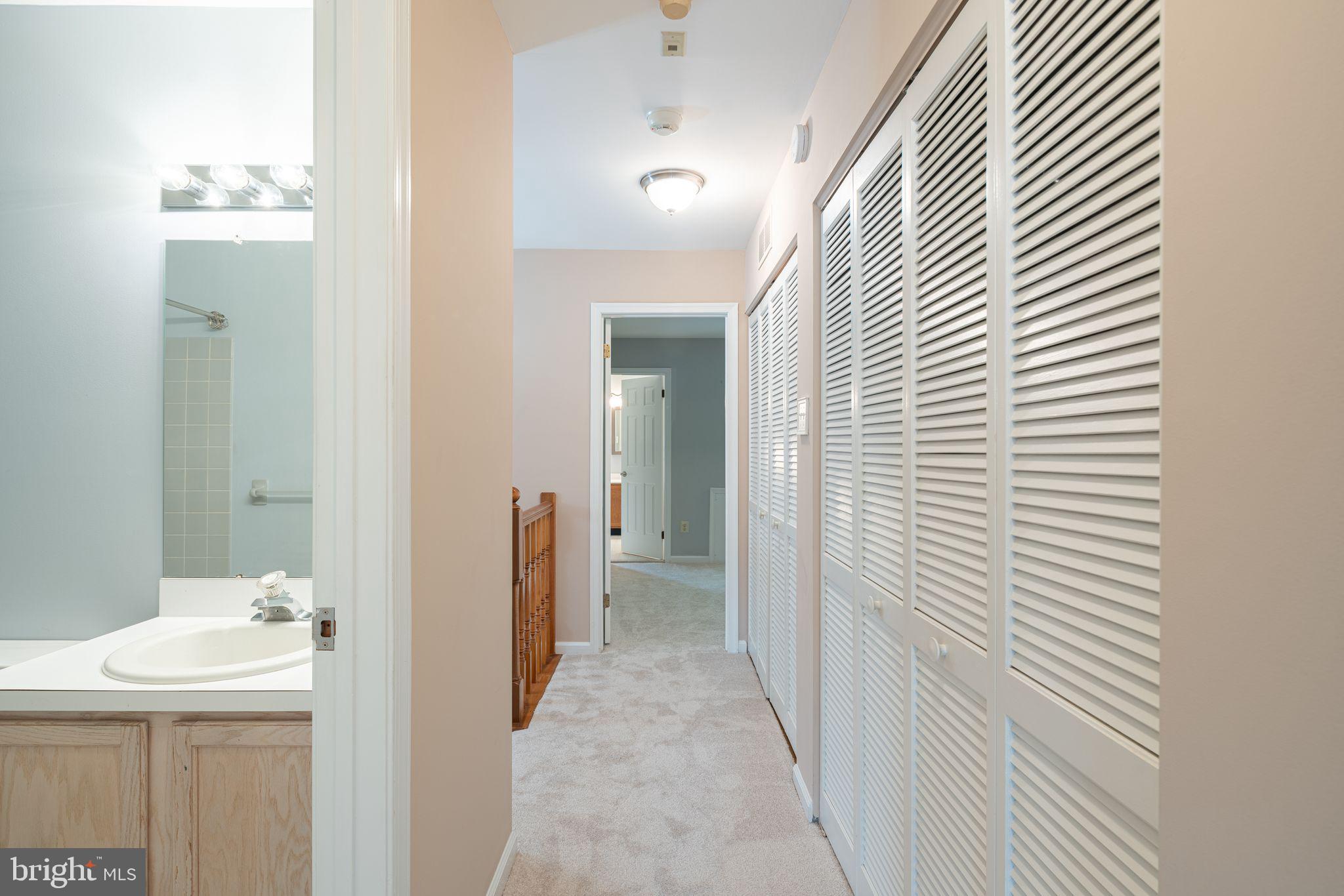 NEWTOWN GATE - Residential