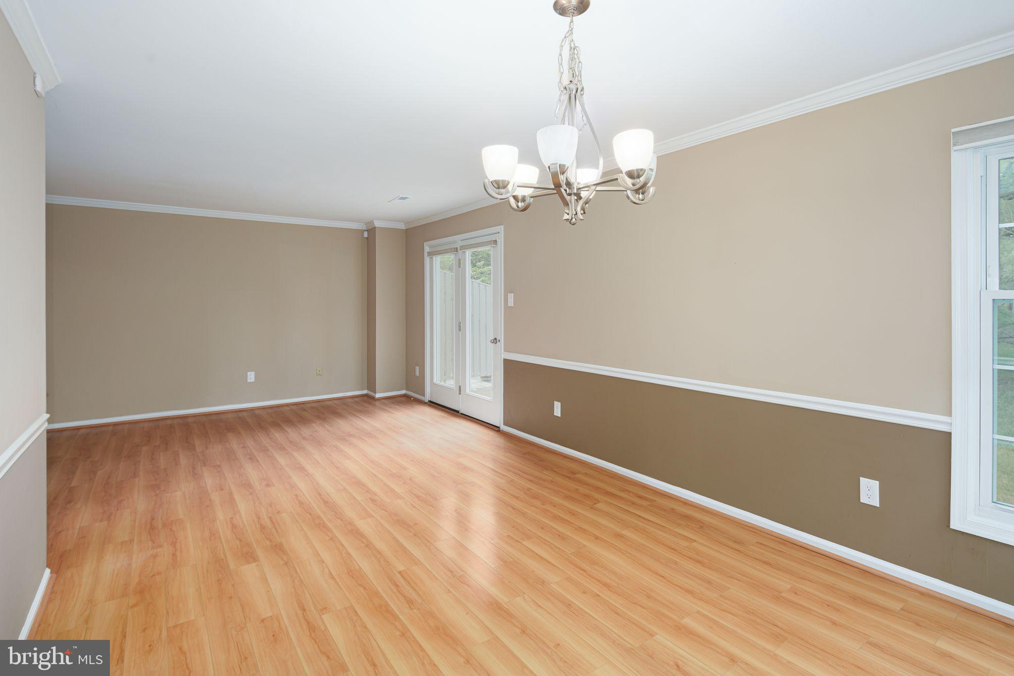 NEWTOWN GATE - Residential