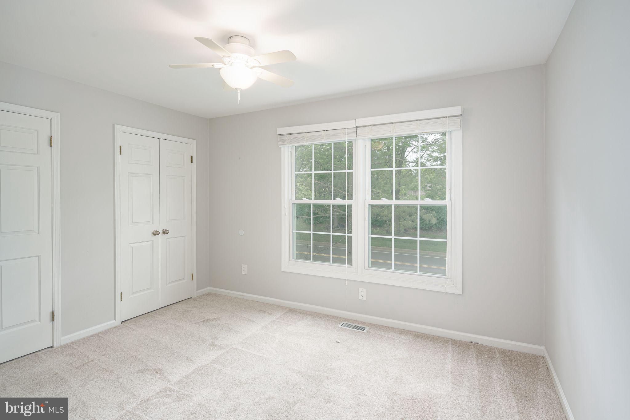 NEWTOWN GATE - Residential