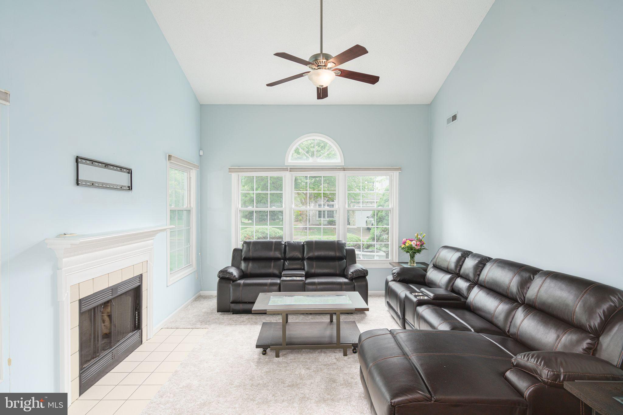 NEWTOWN GATE - Residential