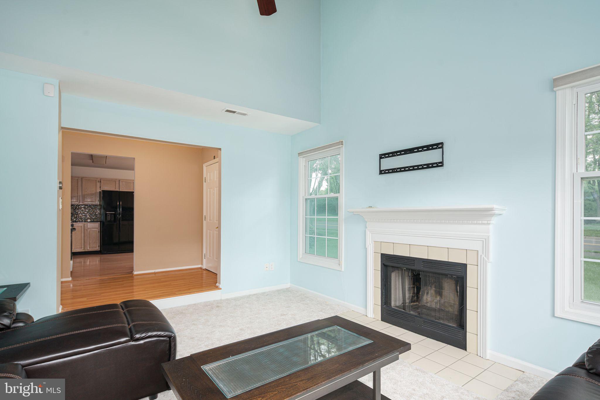 NEWTOWN GATE - Residential