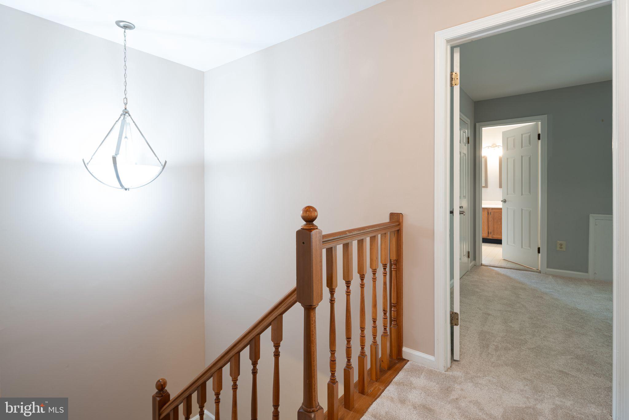 NEWTOWN GATE - Residential