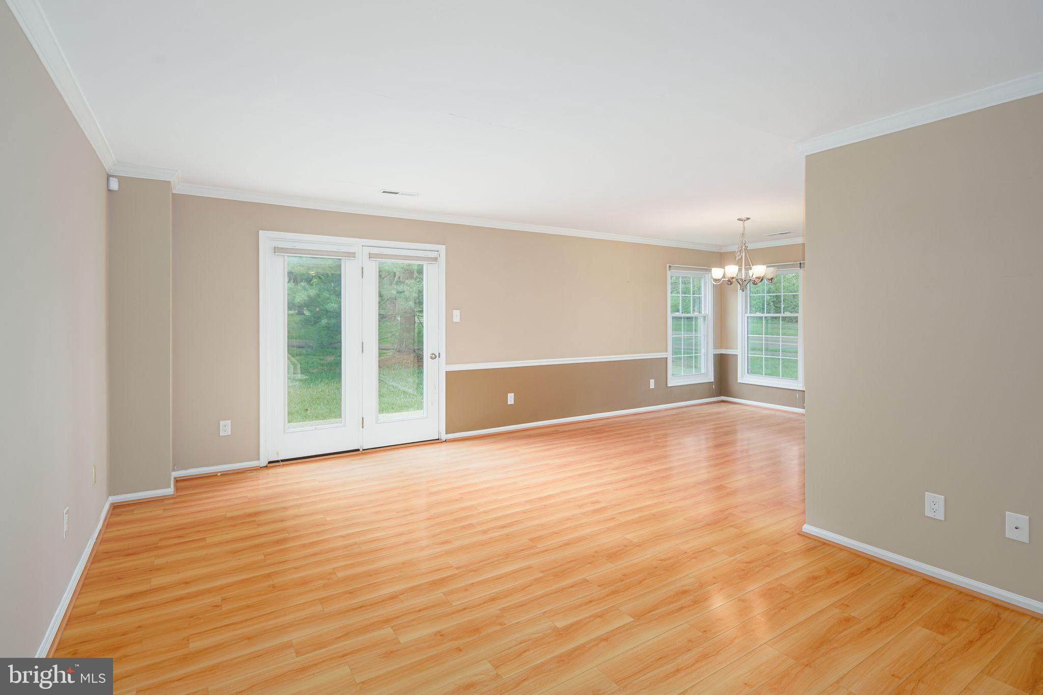 NEWTOWN GATE - Residential