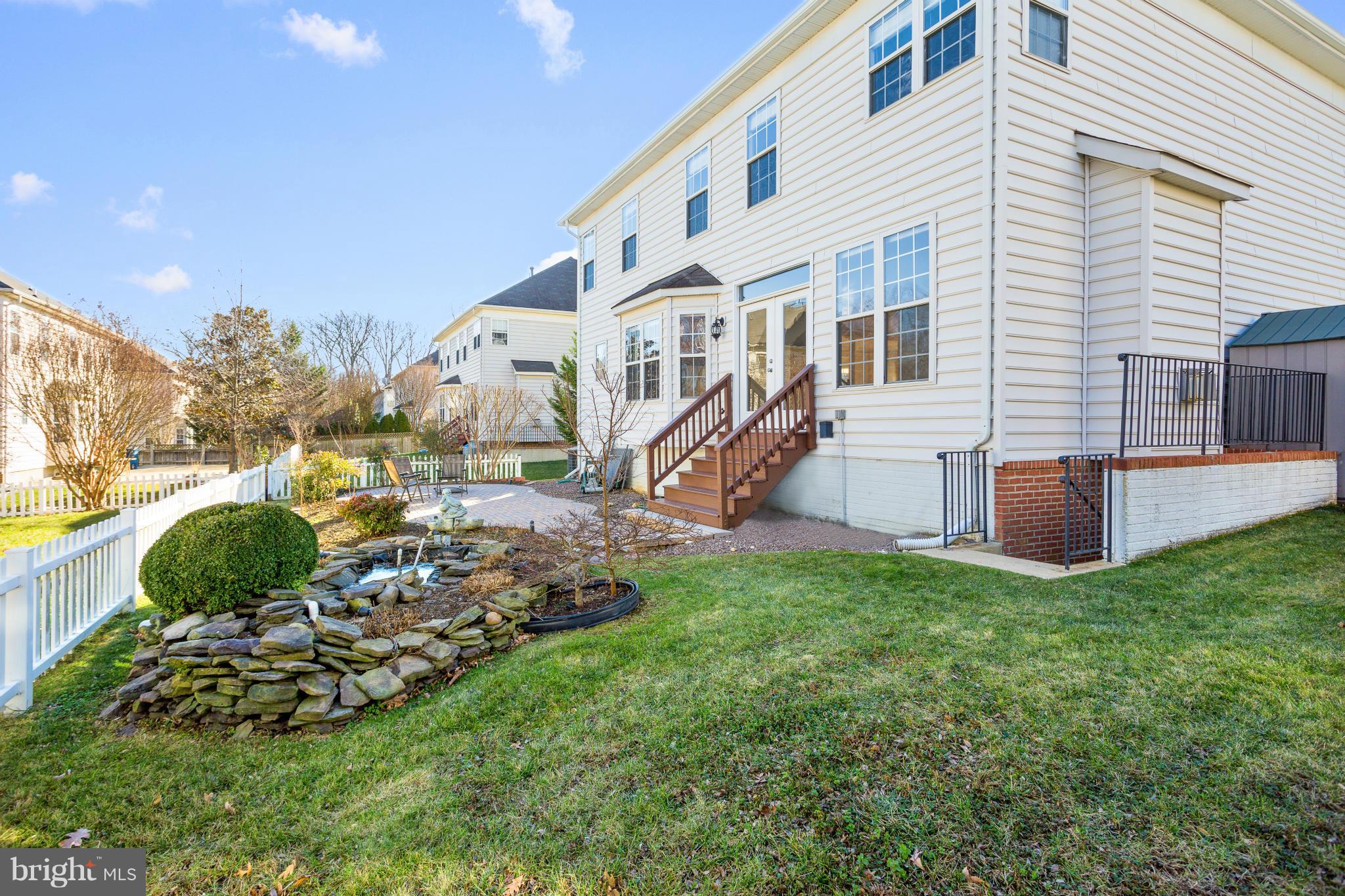 WEDDERBURN HEIGHTS - Residential Lease