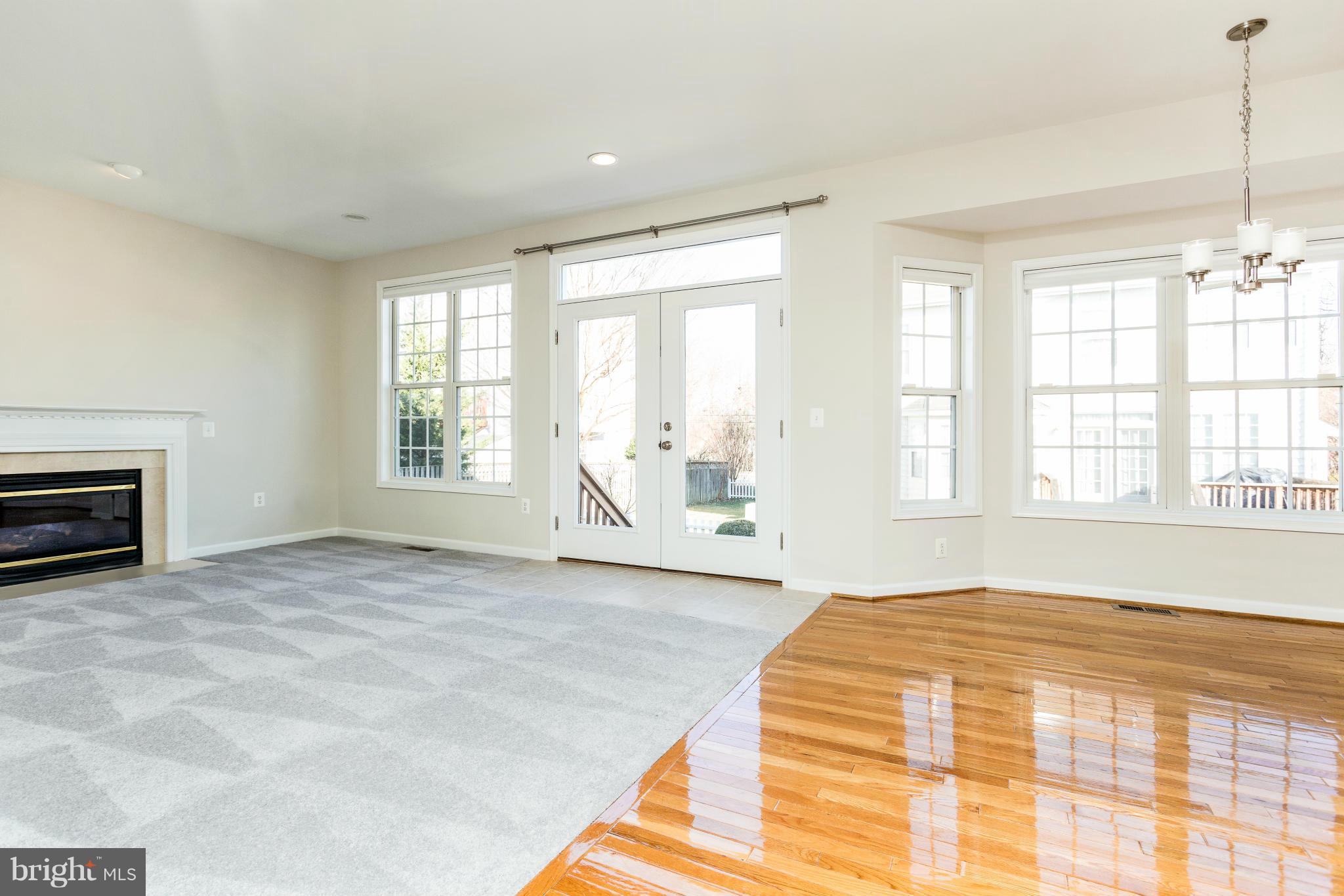 WEDDERBURN HEIGHTS - Residential Lease