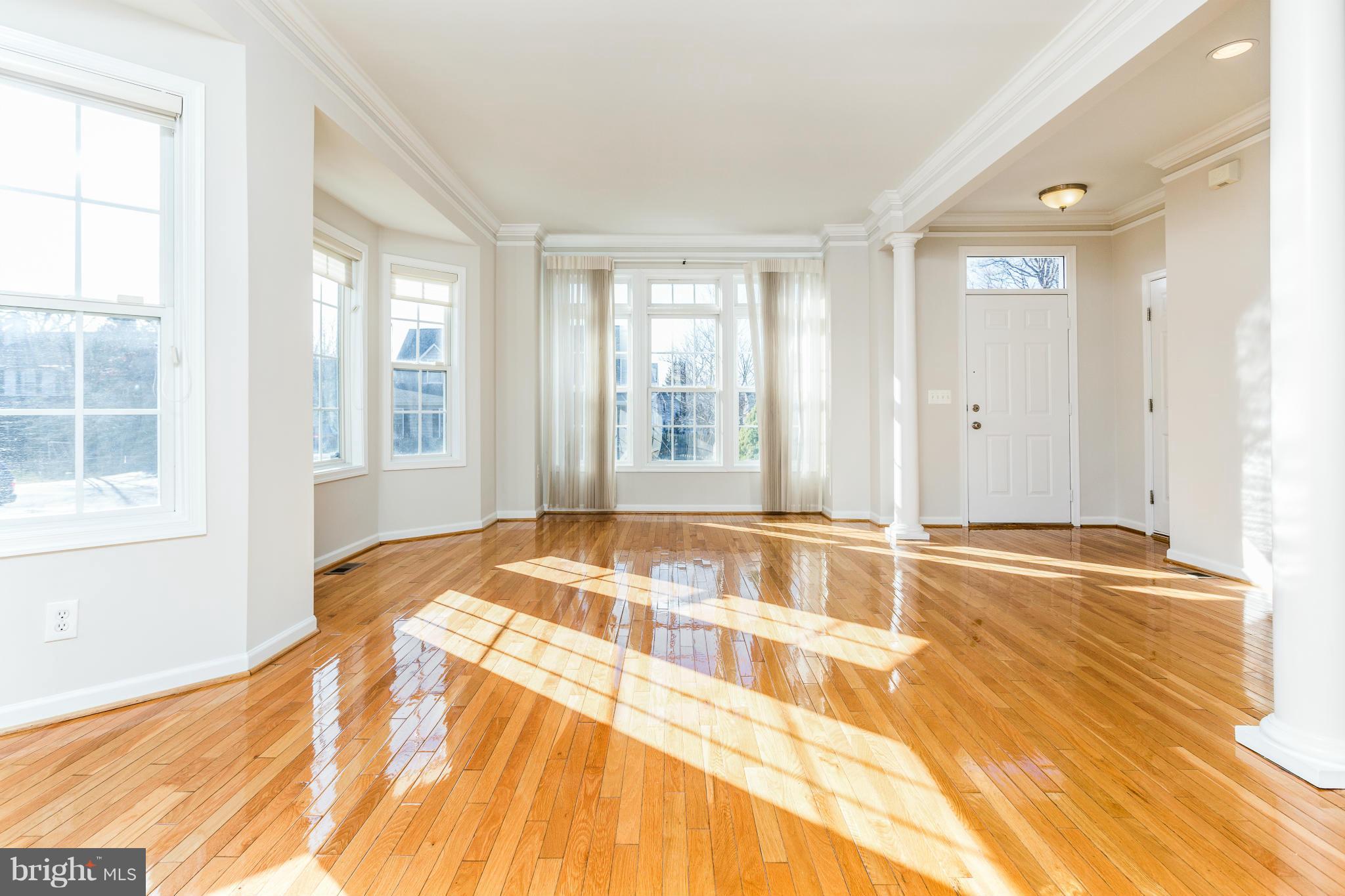 WEDDERBURN HEIGHTS - Residential Lease