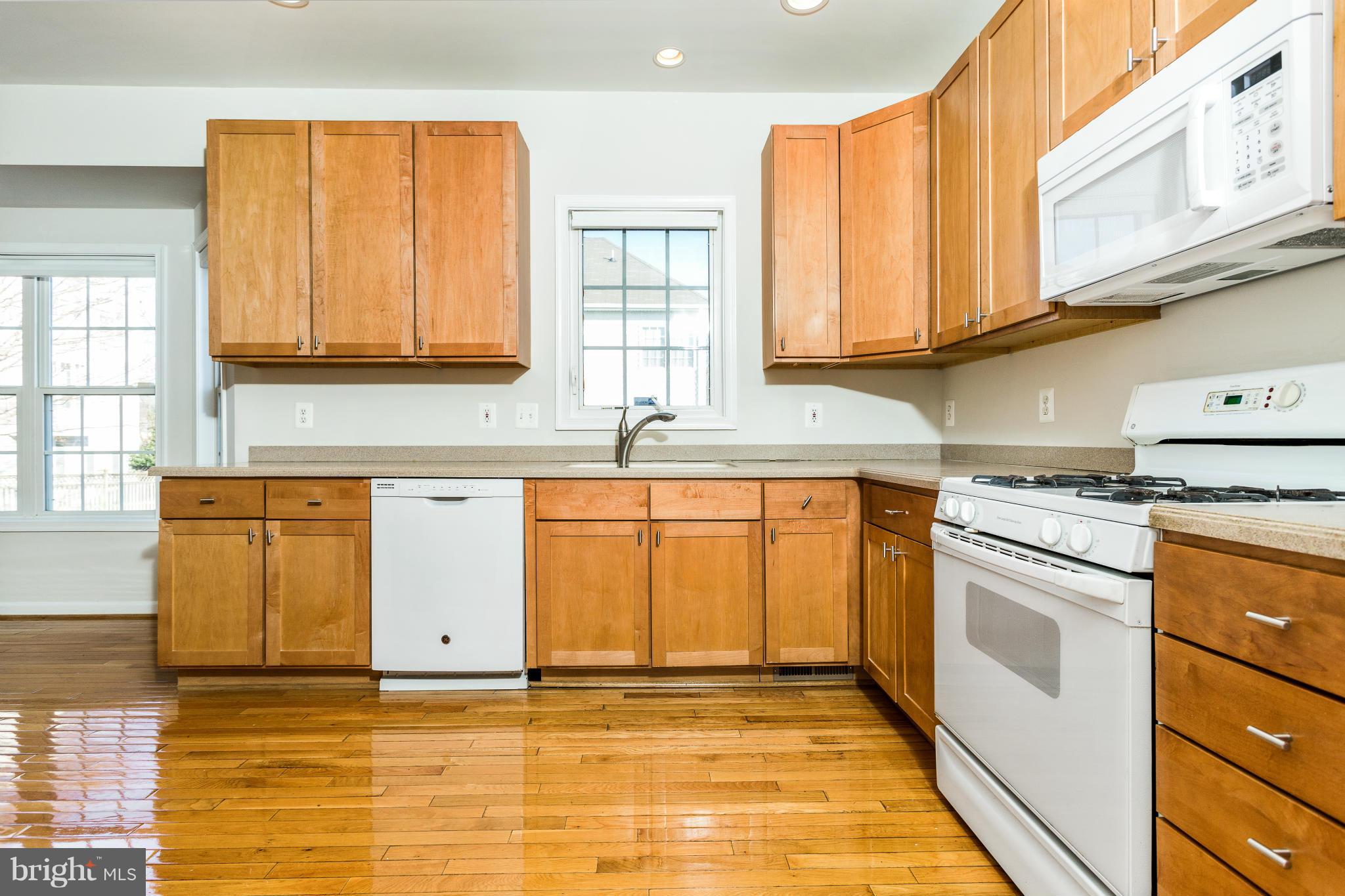 WEDDERBURN HEIGHTS - Residential Lease