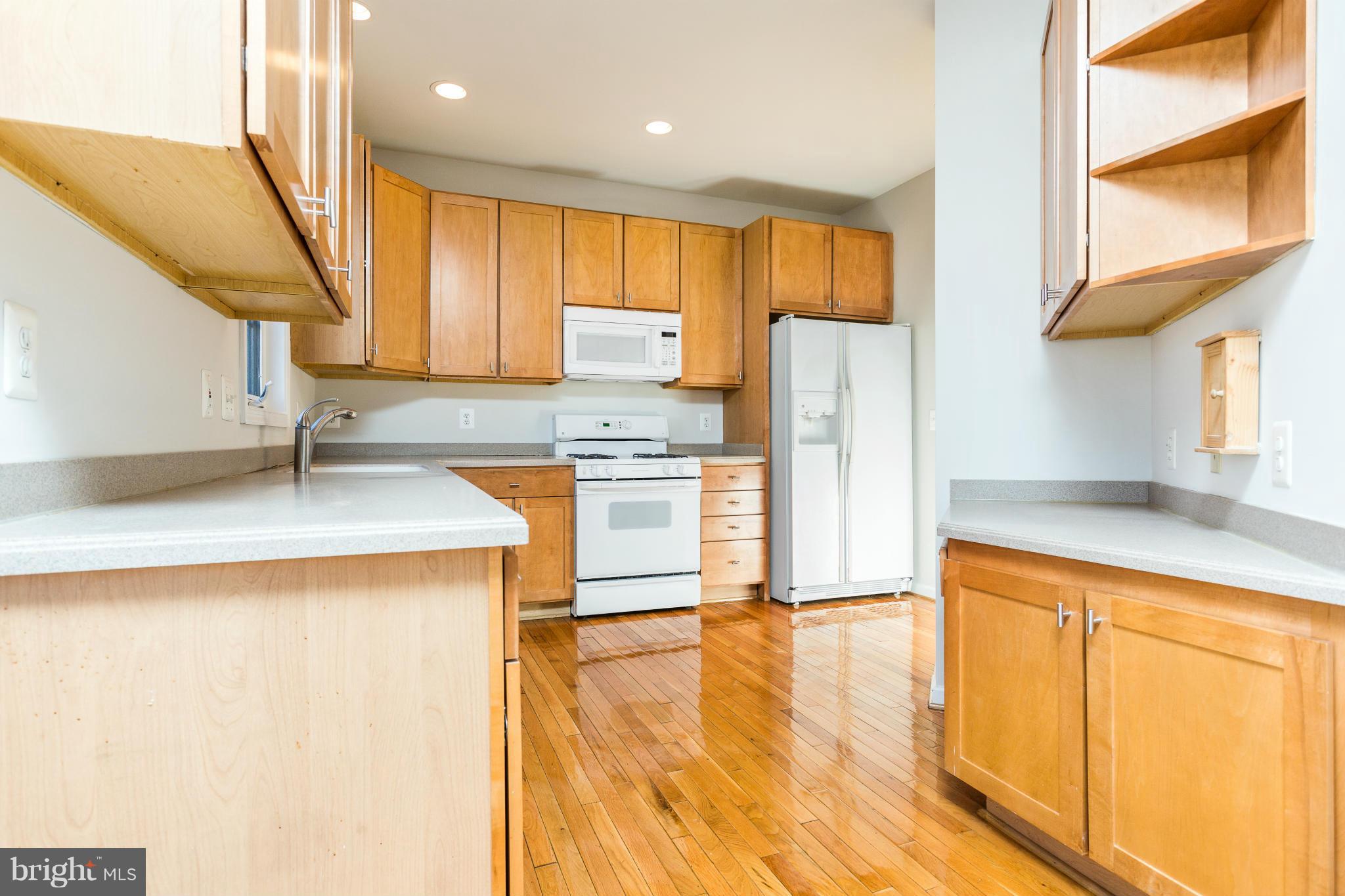 WEDDERBURN HEIGHTS - Residential Lease