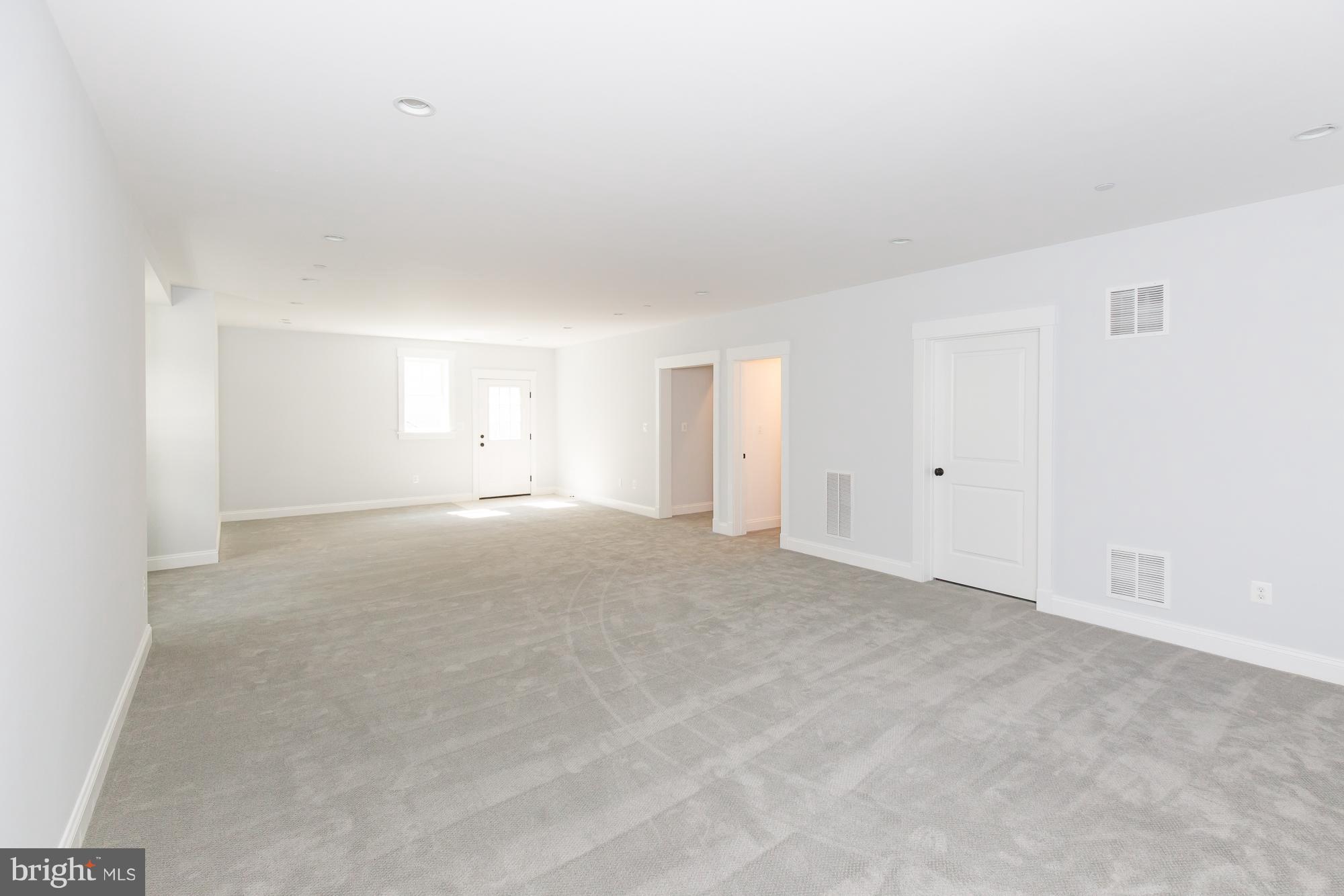 PARKWOOD - Residential