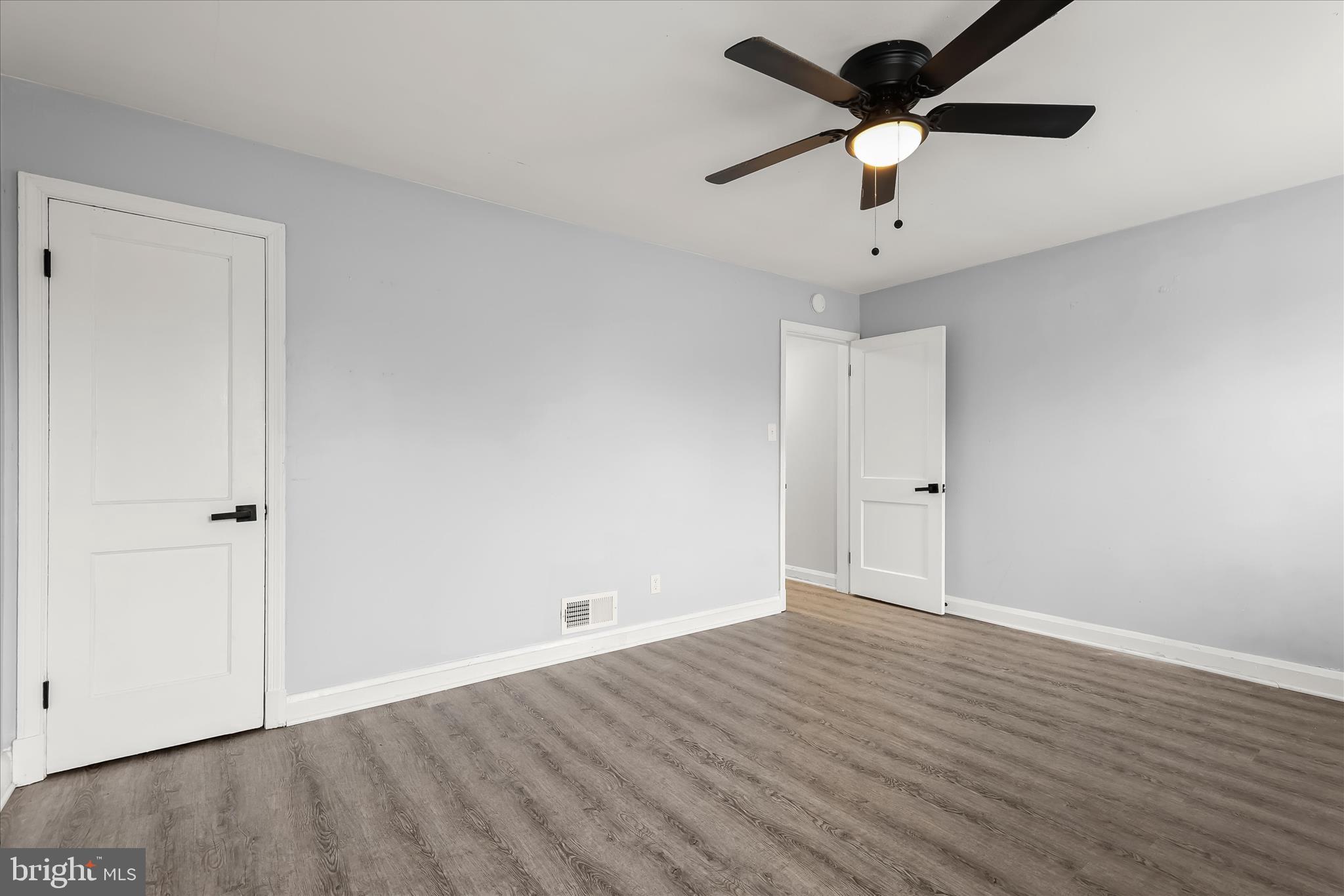 YALE HEIGHTS - Residential