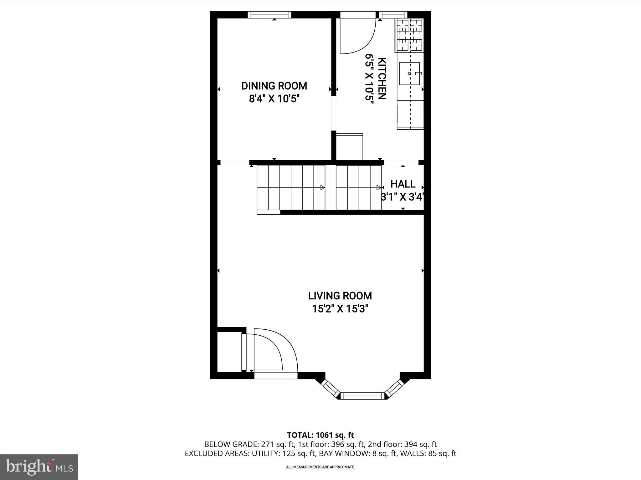 YALE HEIGHTS - Residential