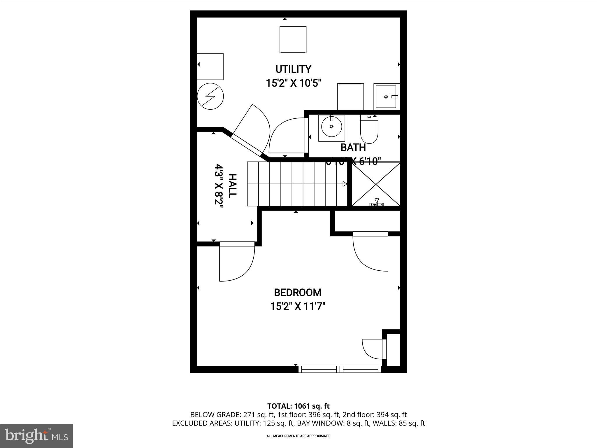 YALE HEIGHTS - Residential