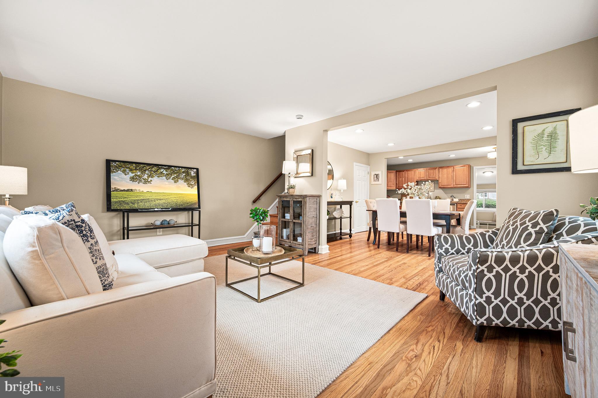 751 OAK VIEW ROAD