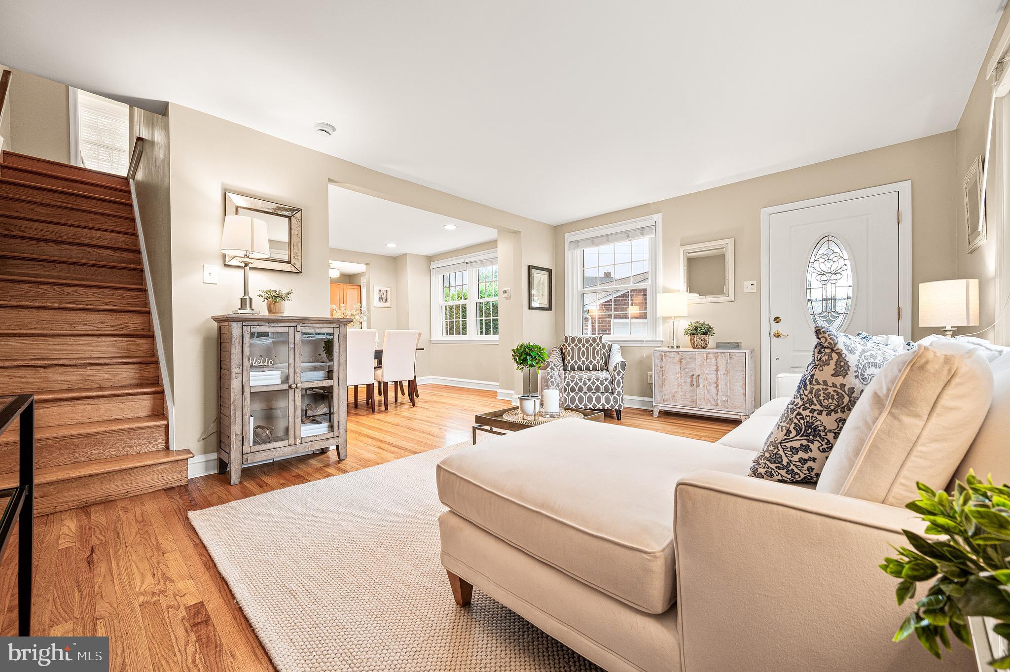 751 OAK VIEW ROAD