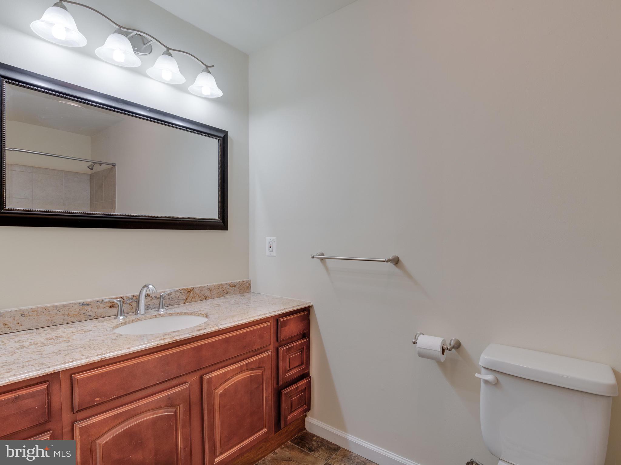 WOODHOLME - Residential Lease