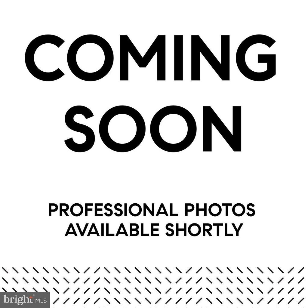 Photo of 1500 N American Street #A, PHILADELPHIA, PA 19122 (MLS # PAPH2567420)