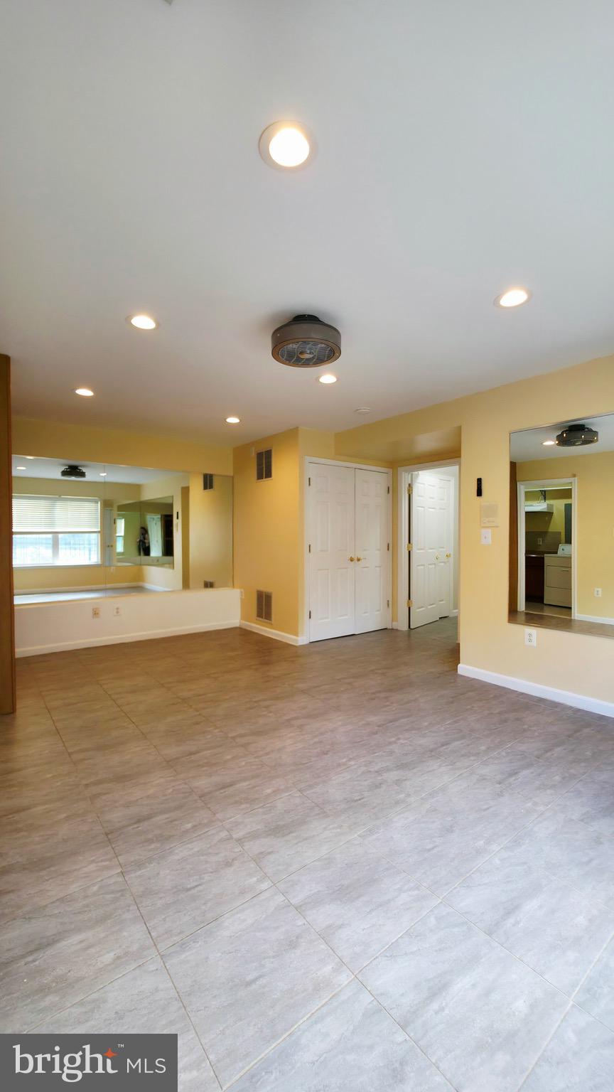 CARTERWOOD - Residential Lease