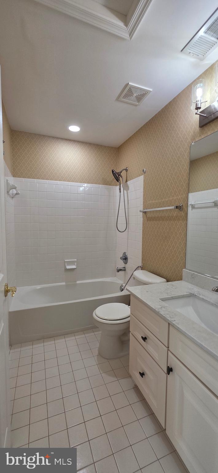 CARTERWOOD - Residential Lease