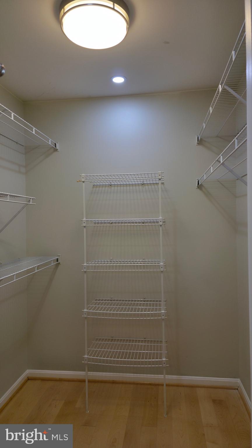 CARTERWOOD - Residential Lease