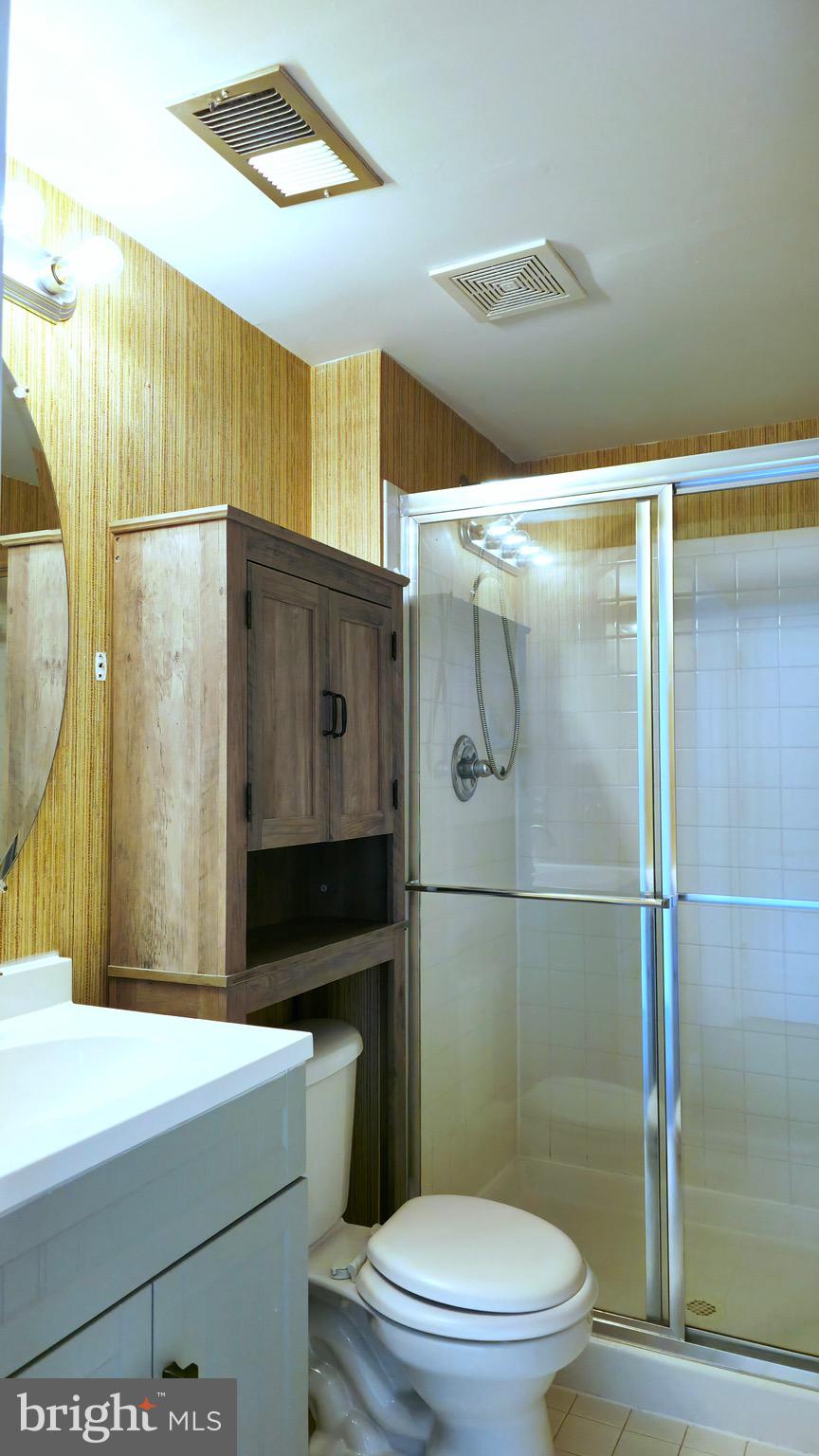 CARTERWOOD - Residential Lease