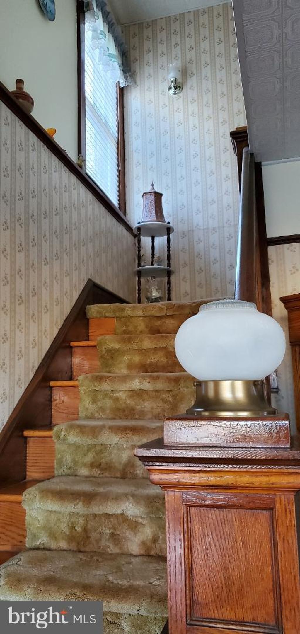 Photo of 109 Laurel Avenue, GLASSBORO, NJ 08028 (MLS # NJGL2066006)