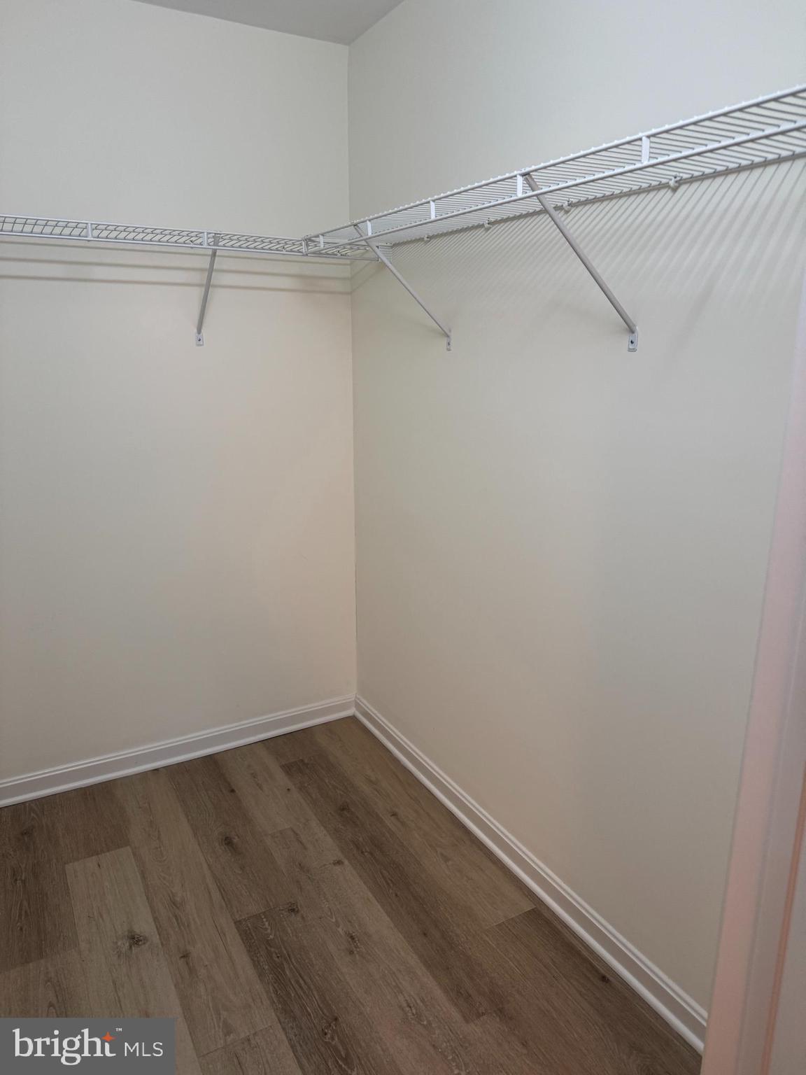 MALLARD LANDING - Residential Lease