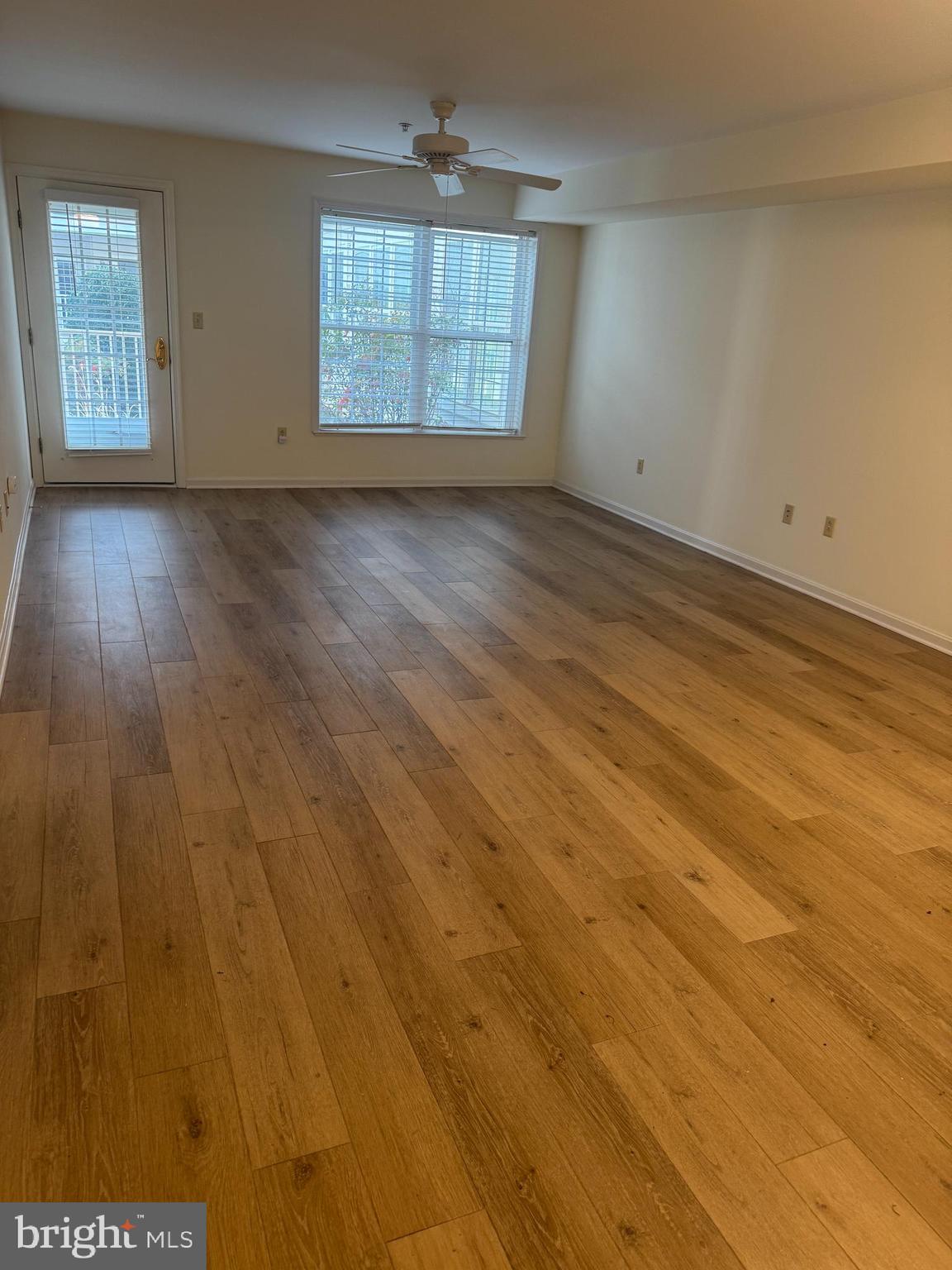 MALLARD LANDING - Residential Lease