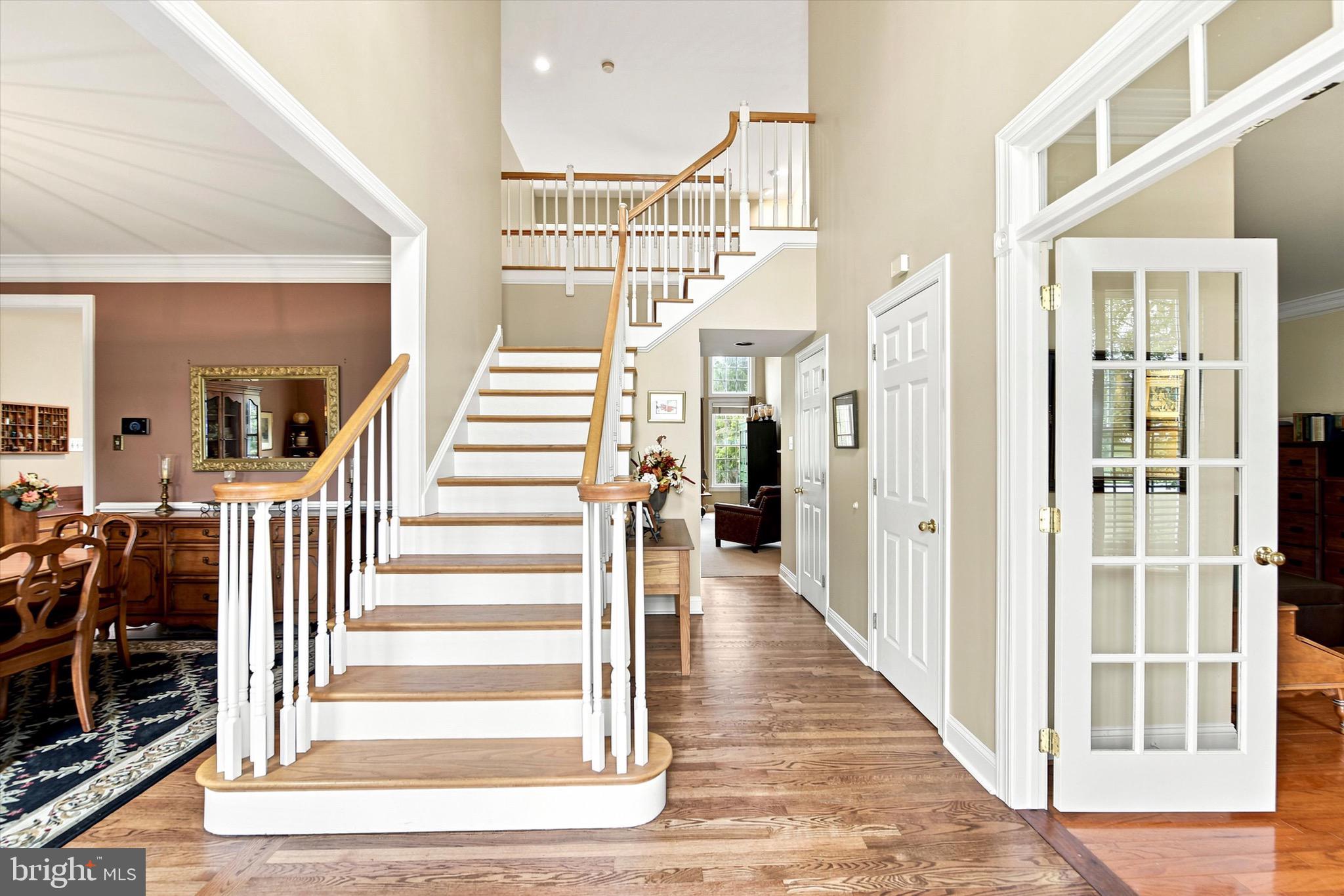 713 DUNMOORE LANE