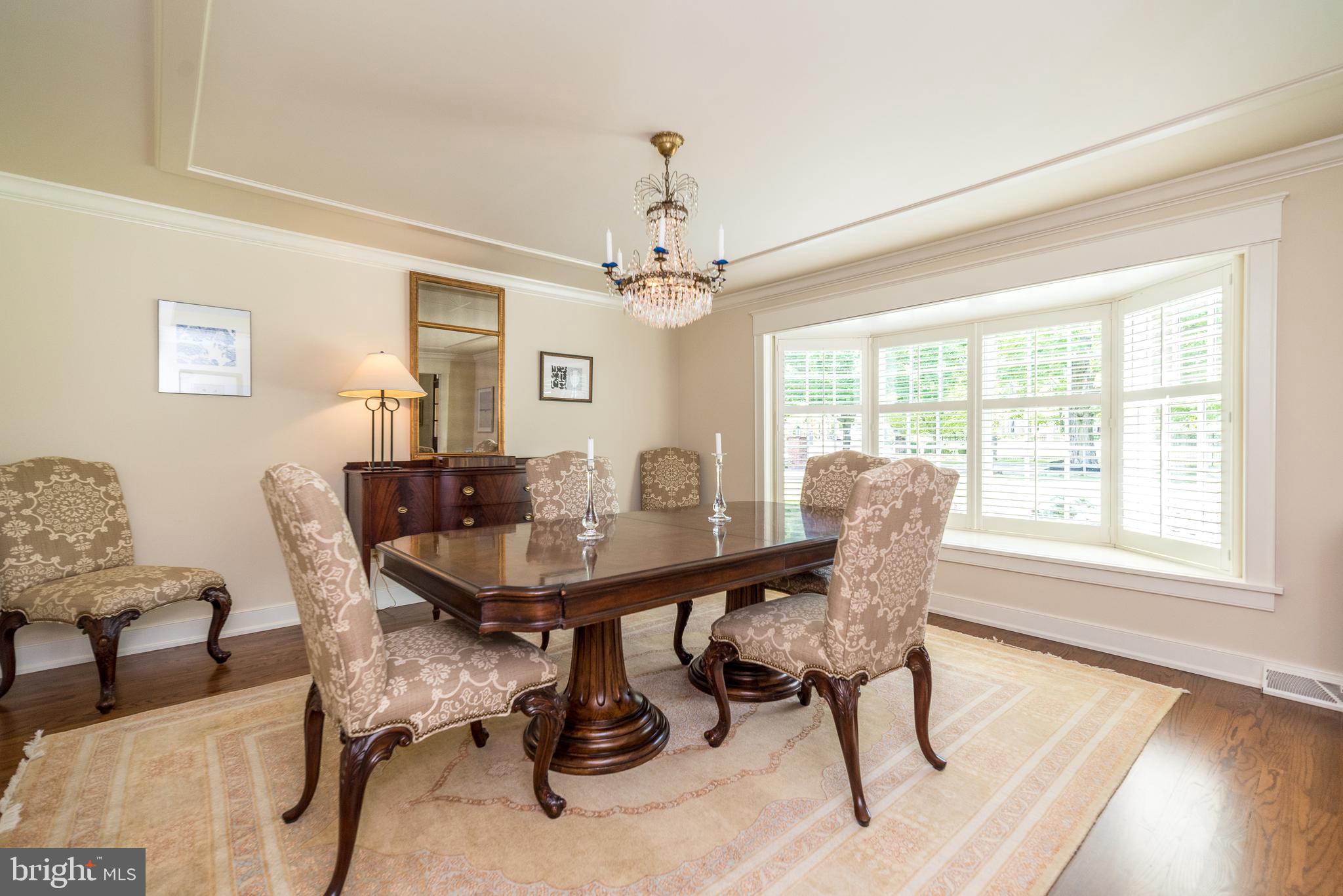 BLUE BELL - Residential