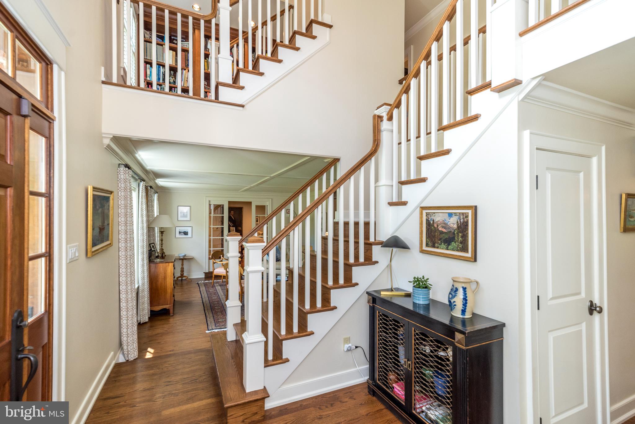 BLUE BELL - Residential