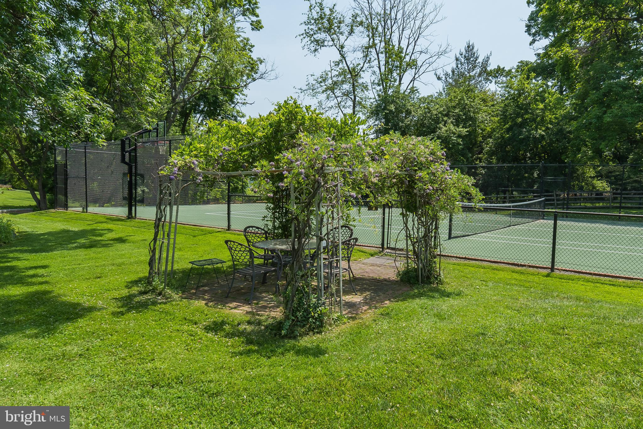 BLUE BELL - Residential