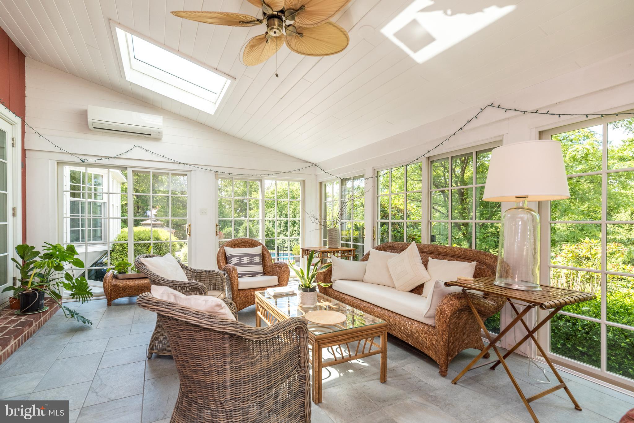 BLUE BELL - Residential