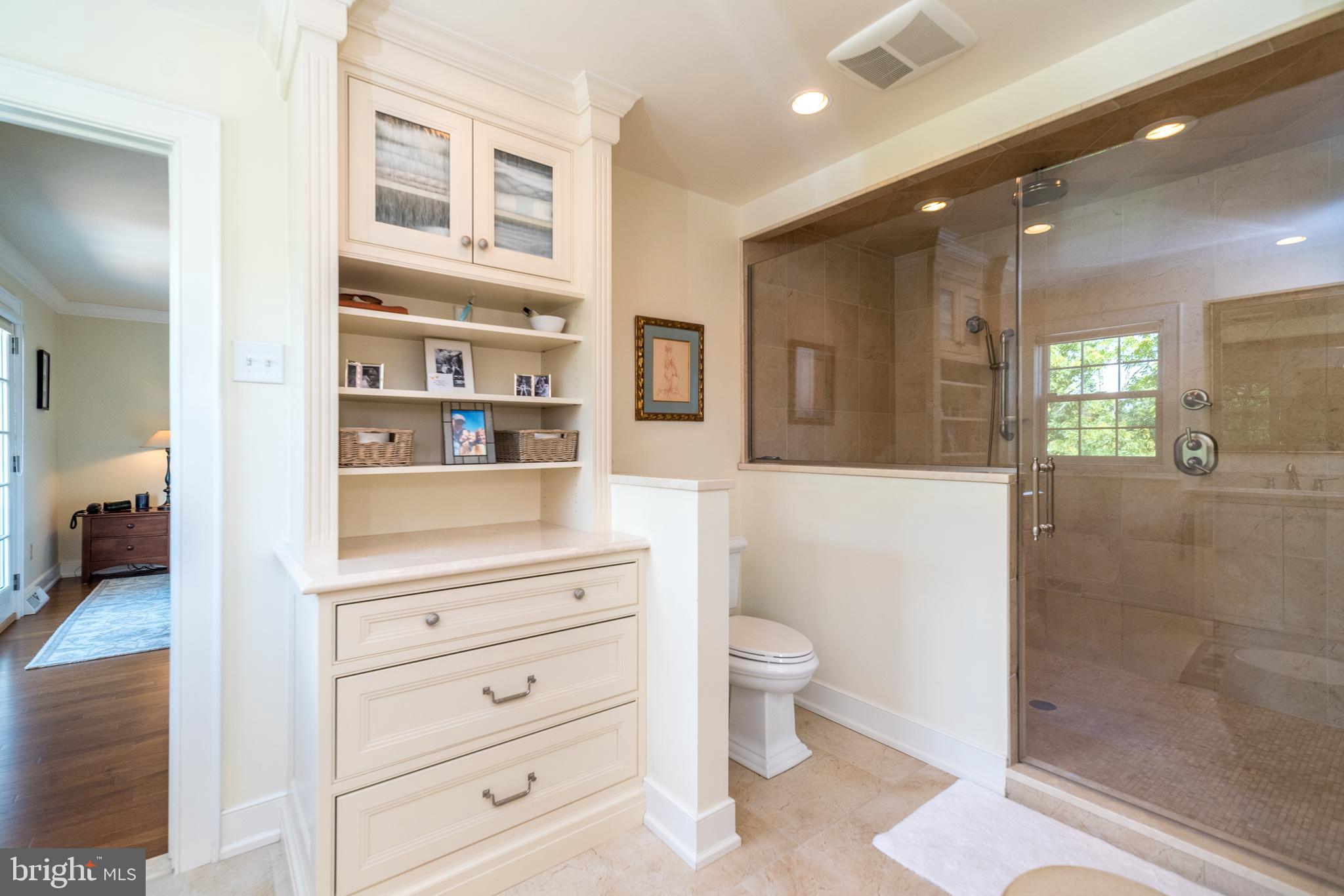 BLUE BELL - Residential