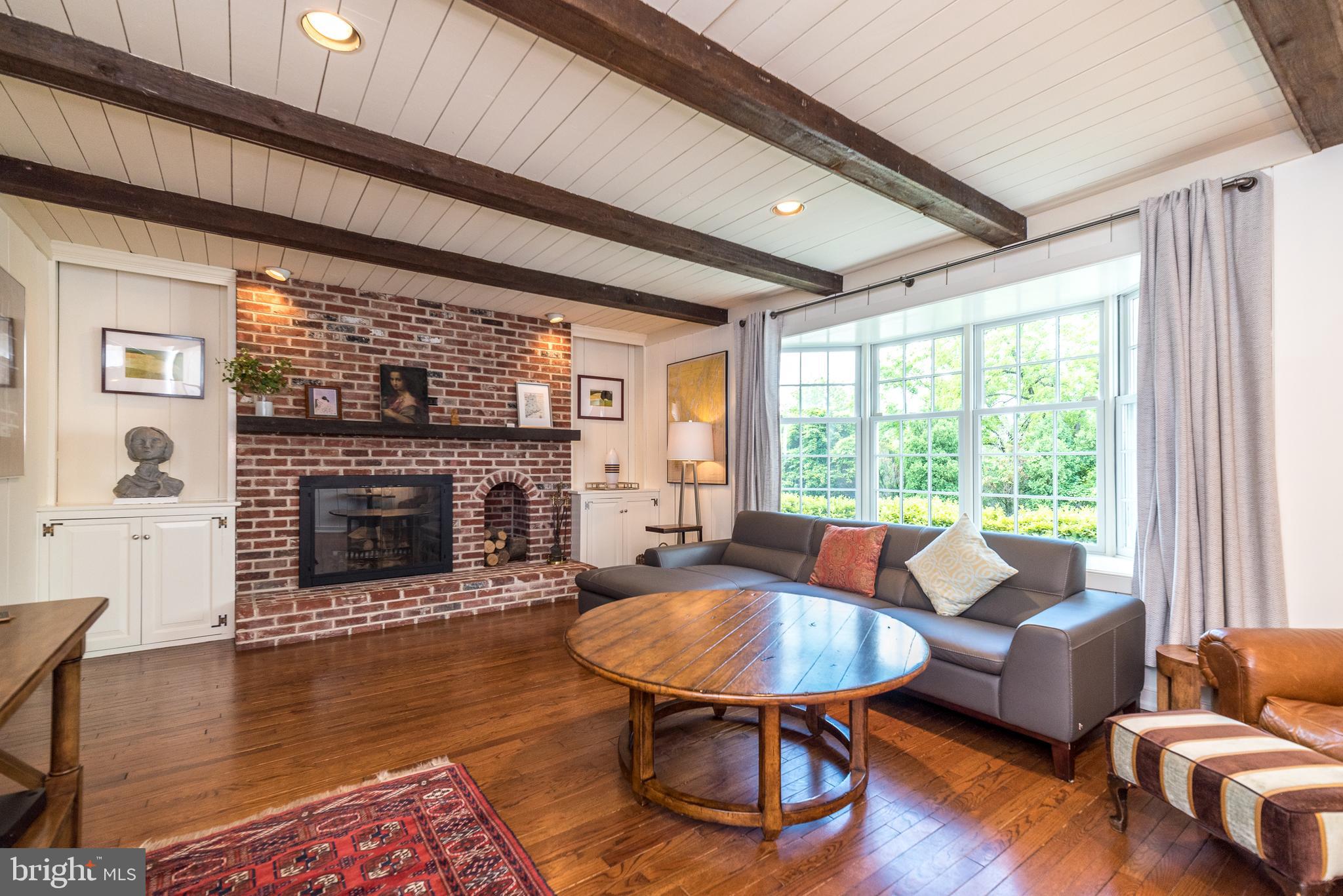BLUE BELL - Residential