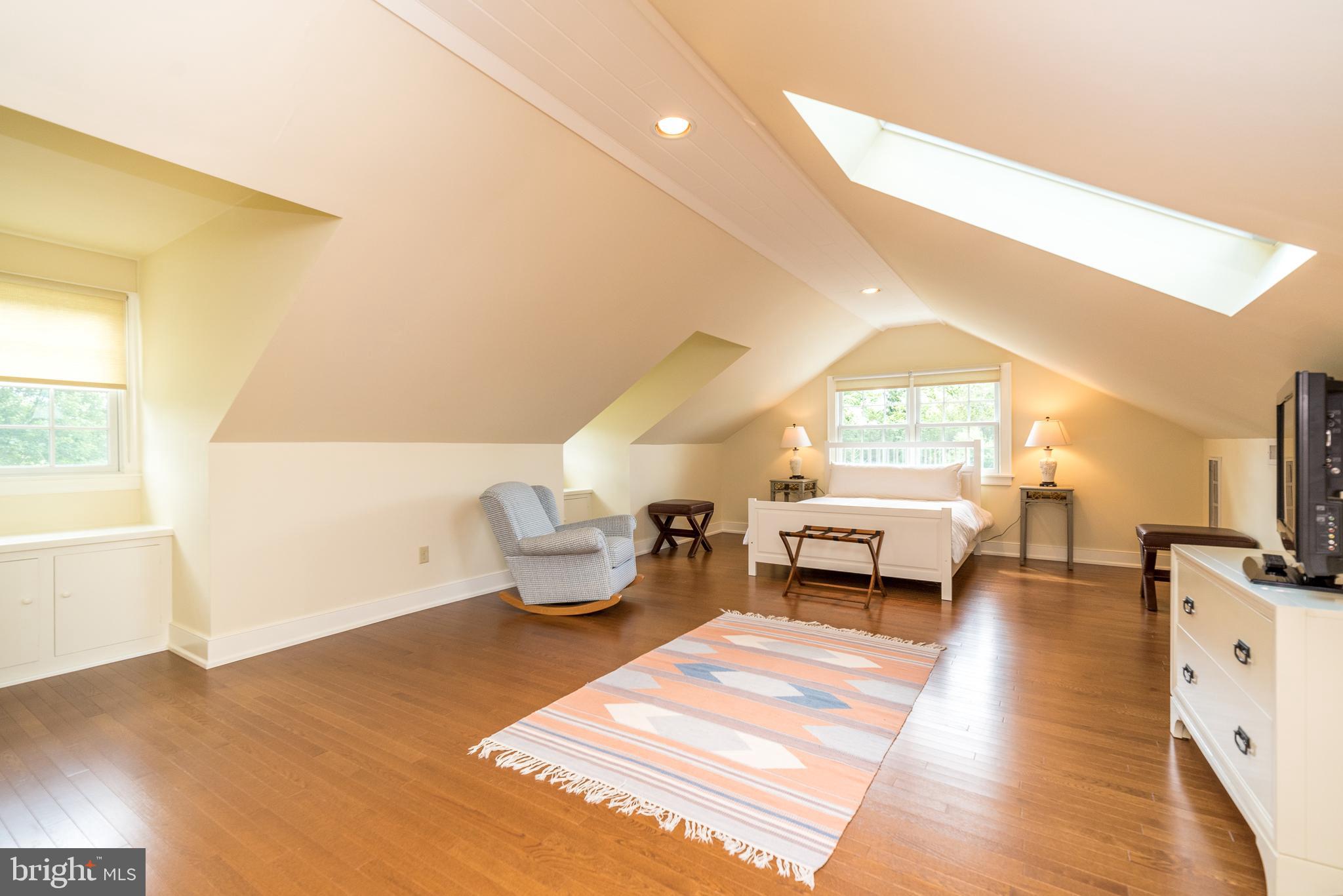 BLUE BELL - Residential
