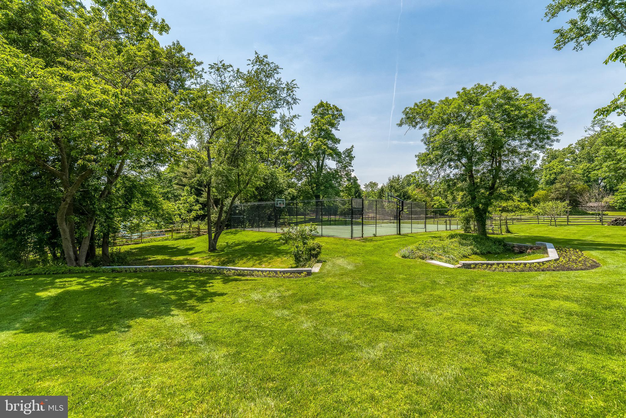 BLUE BELL - Residential