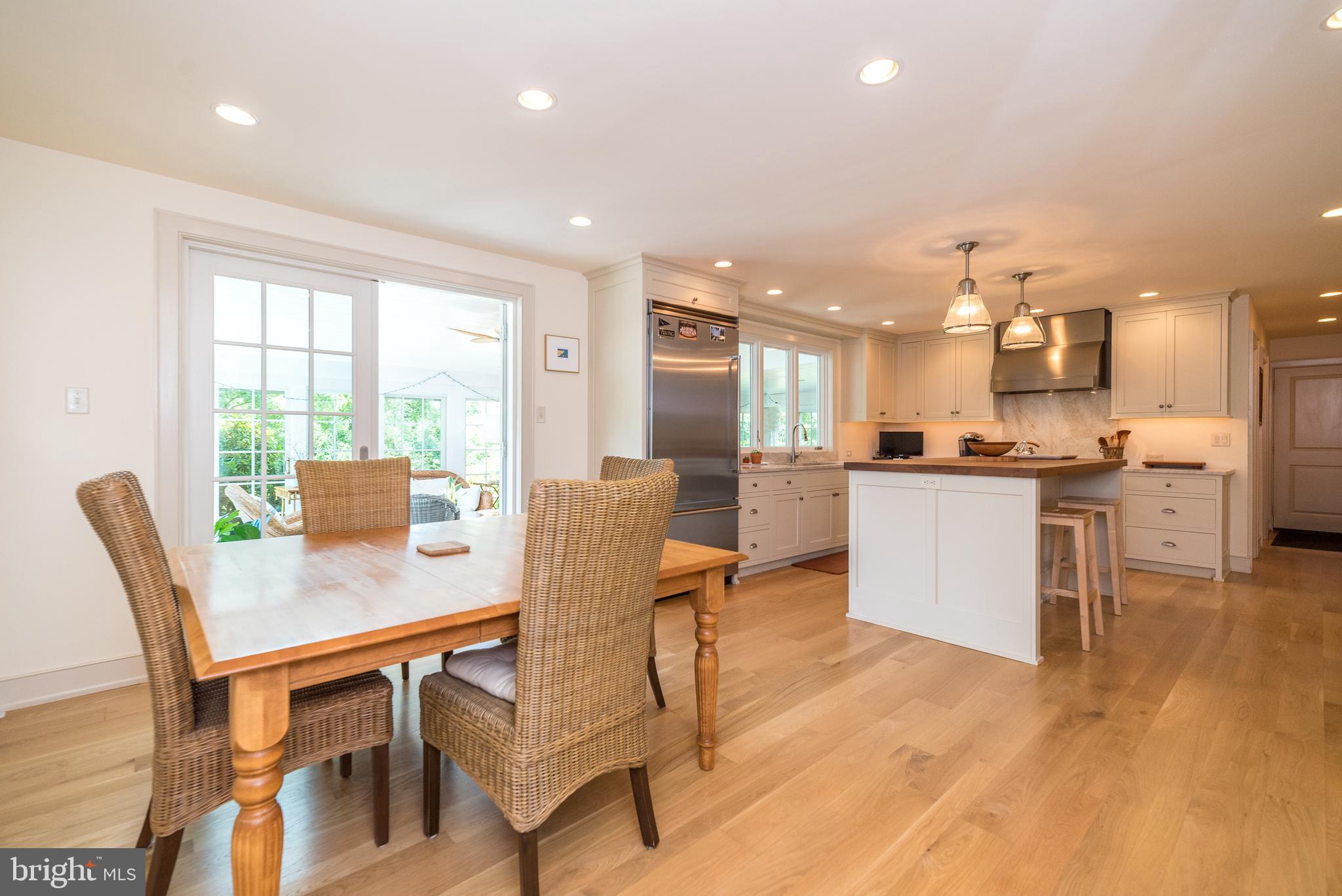 BLUE BELL - Residential