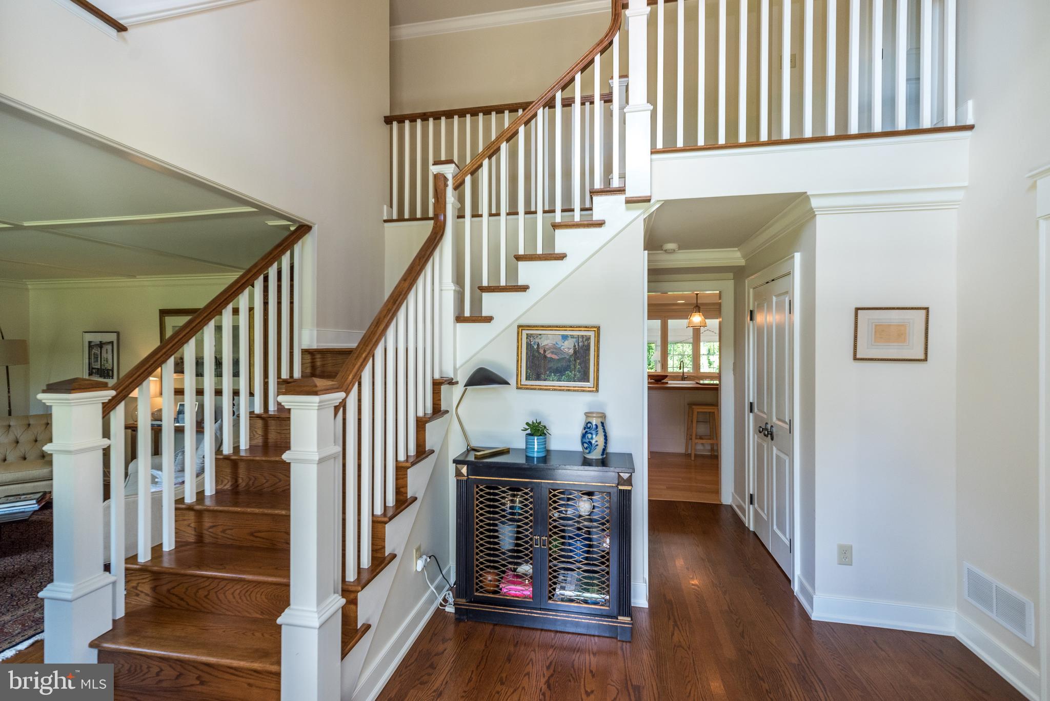 BLUE BELL - Residential
