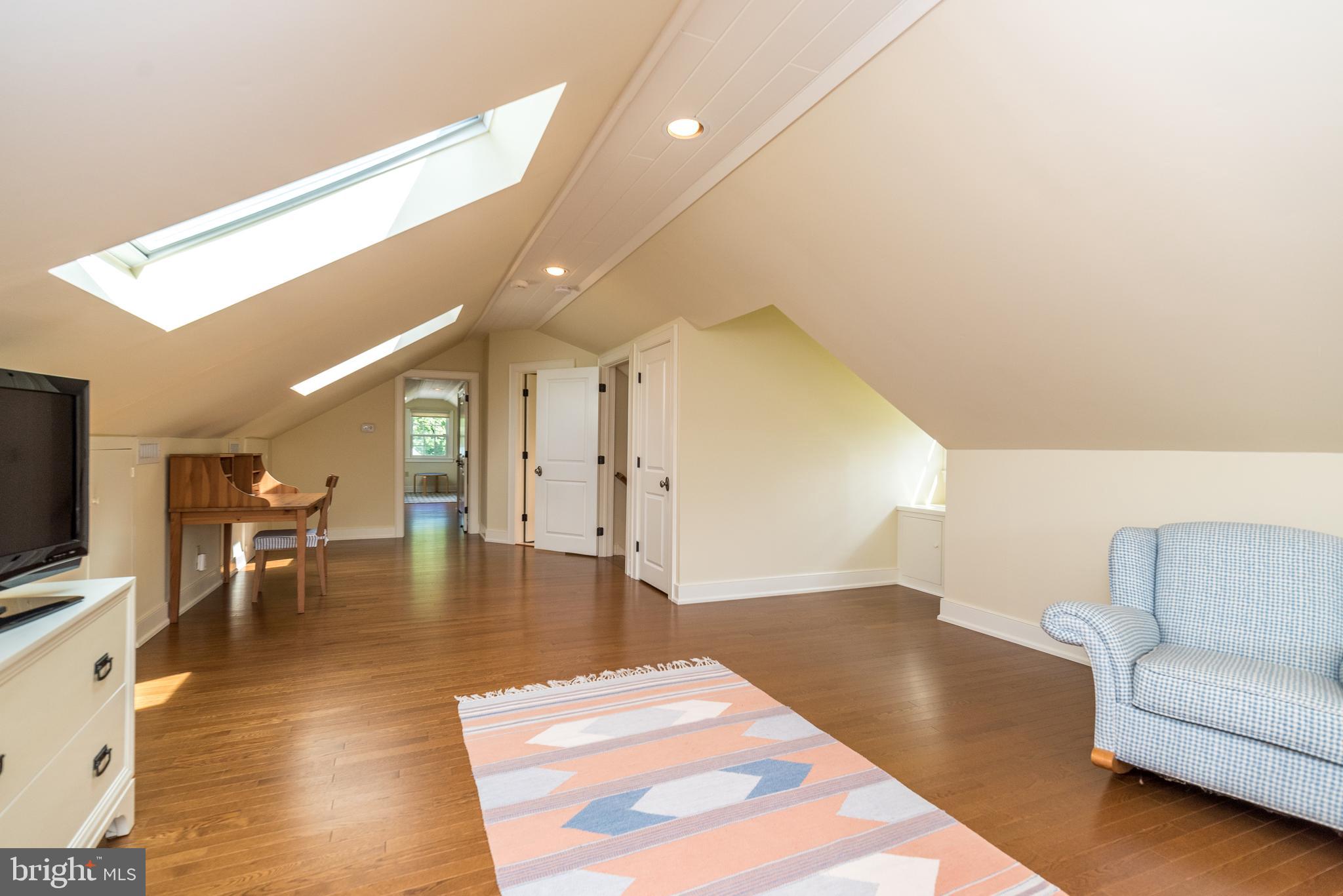 BLUE BELL - Residential