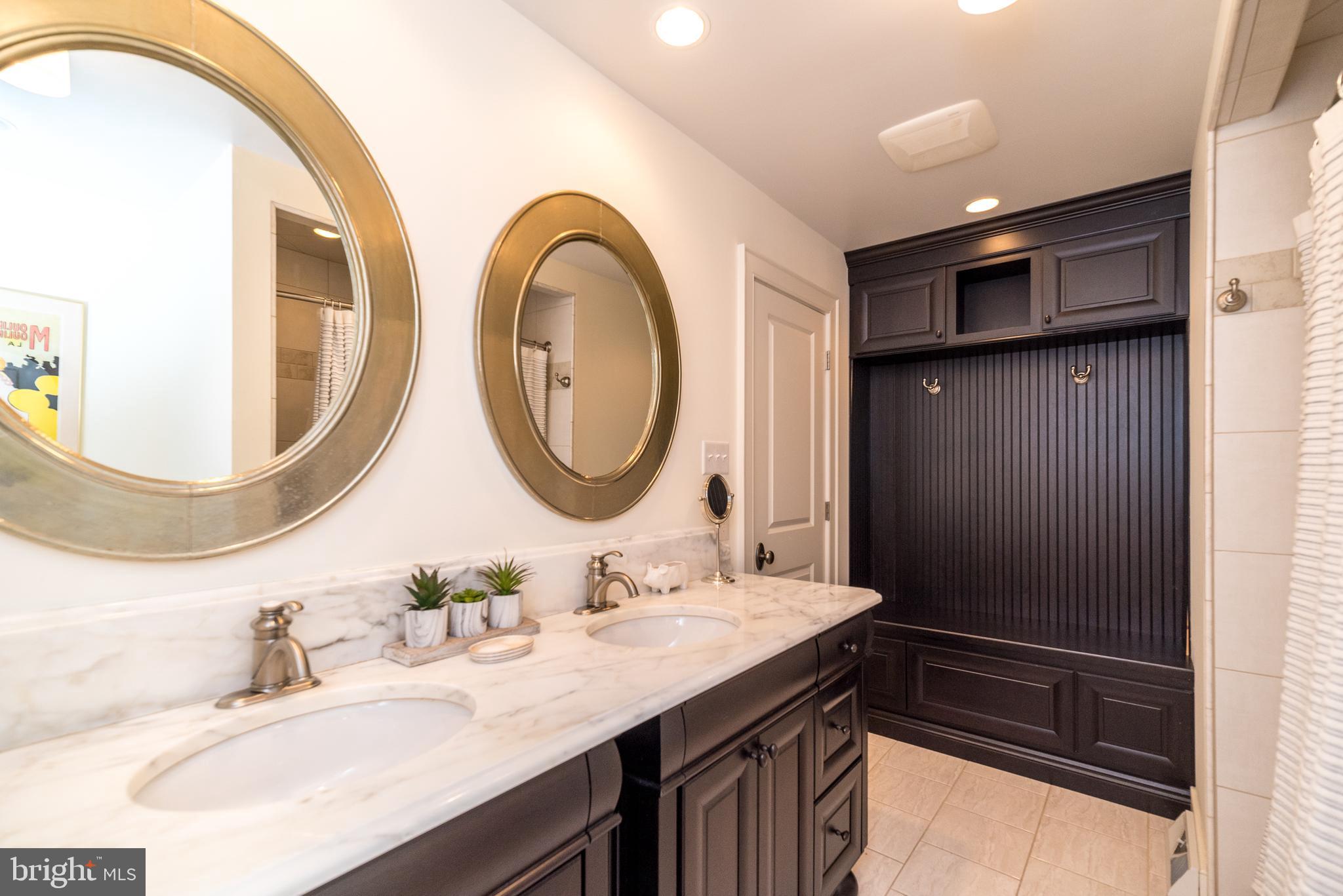 BLUE BELL - Residential