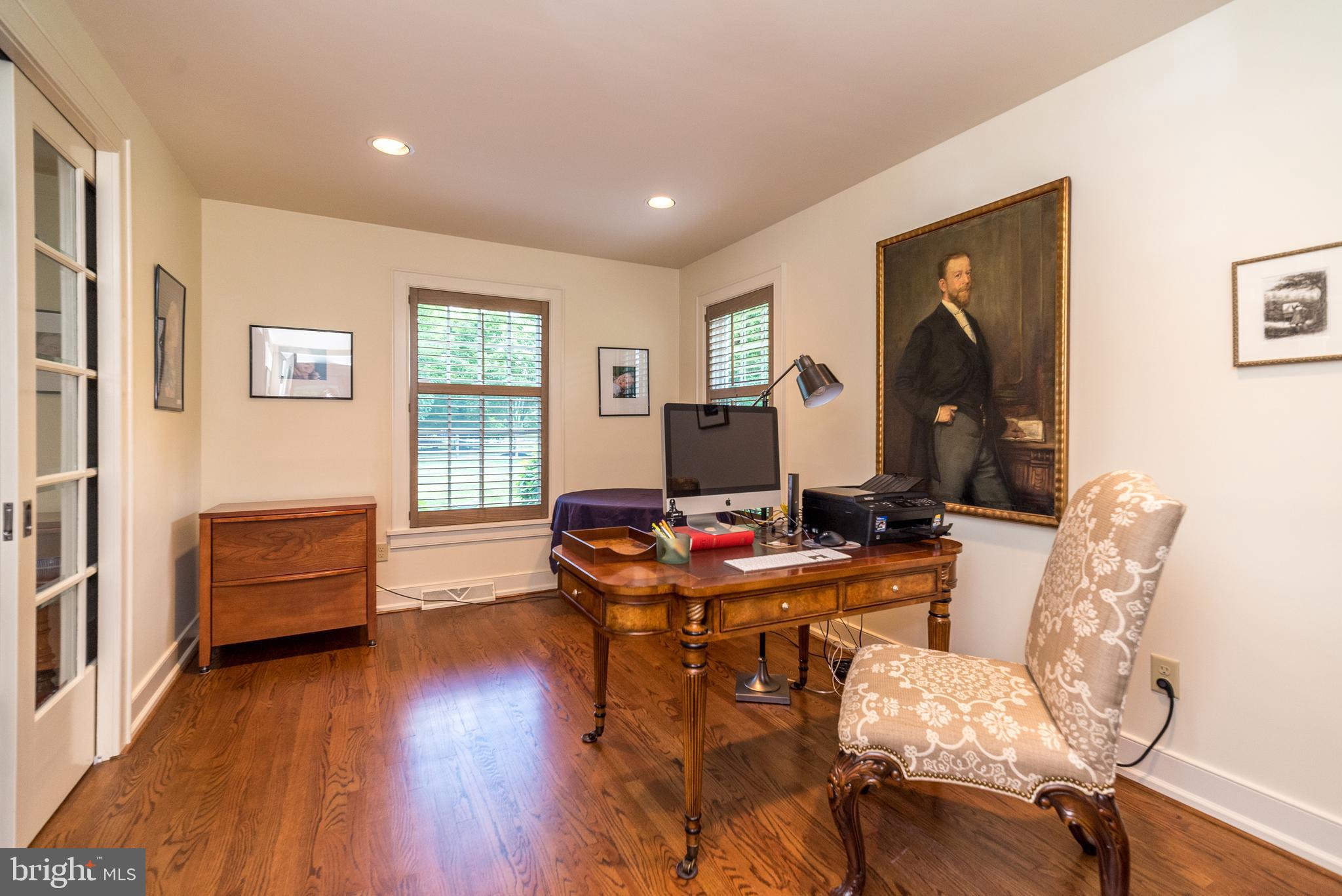 BLUE BELL - Residential