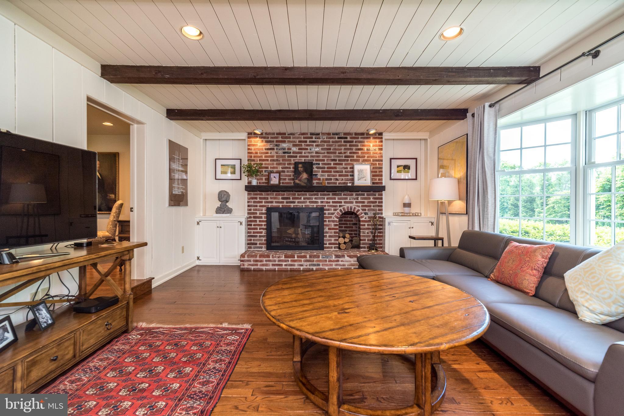 BLUE BELL - Residential