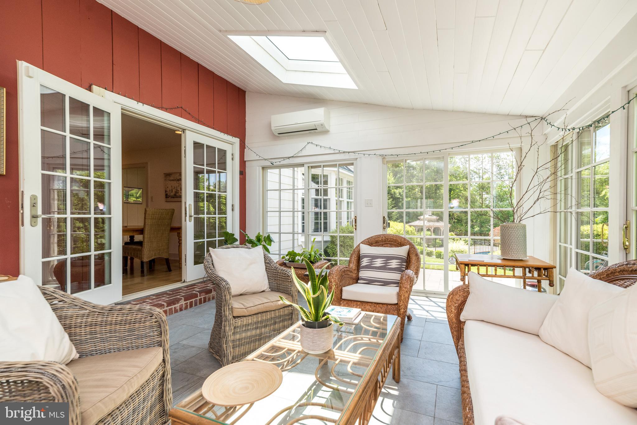 BLUE BELL - Residential