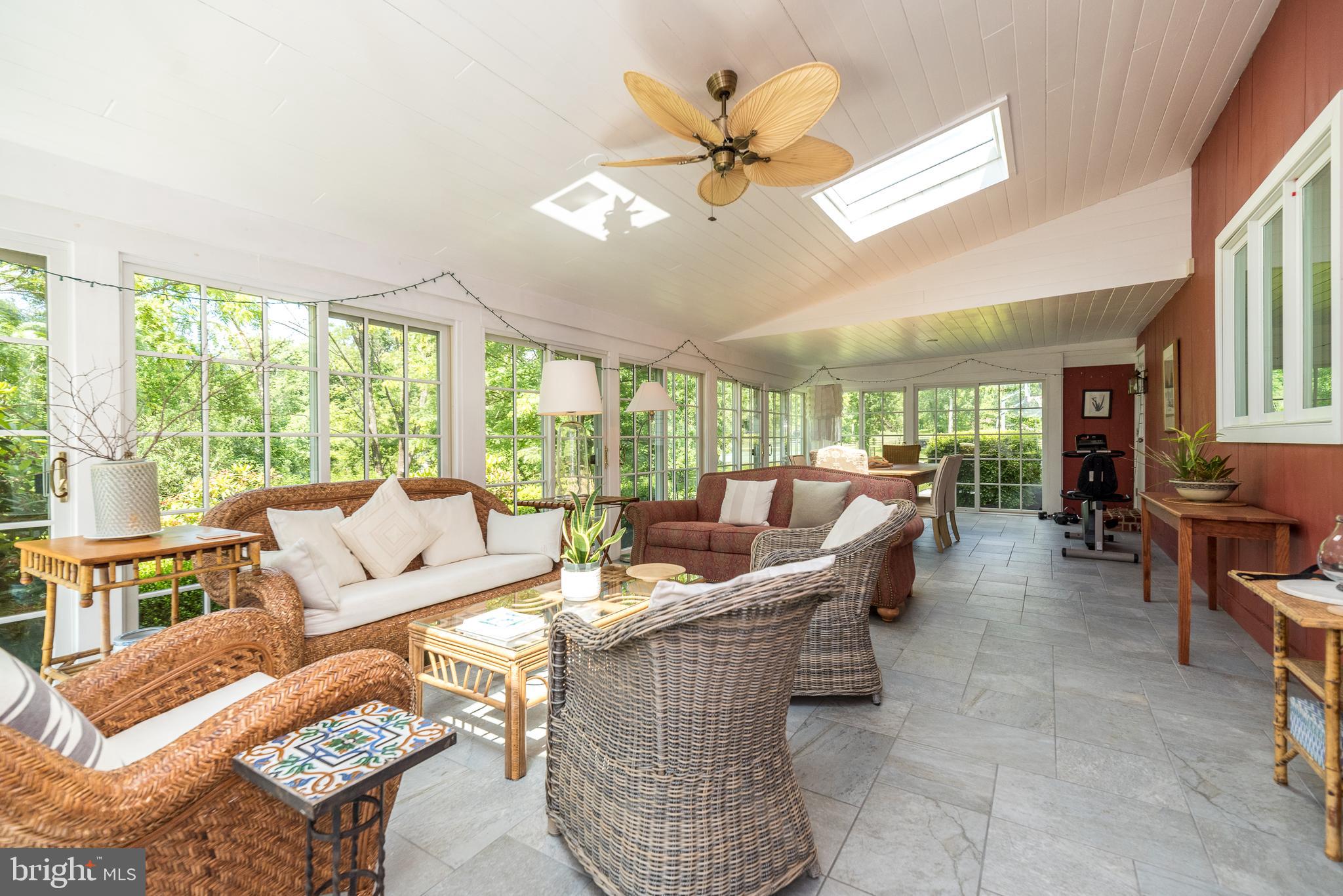 BLUE BELL - Residential