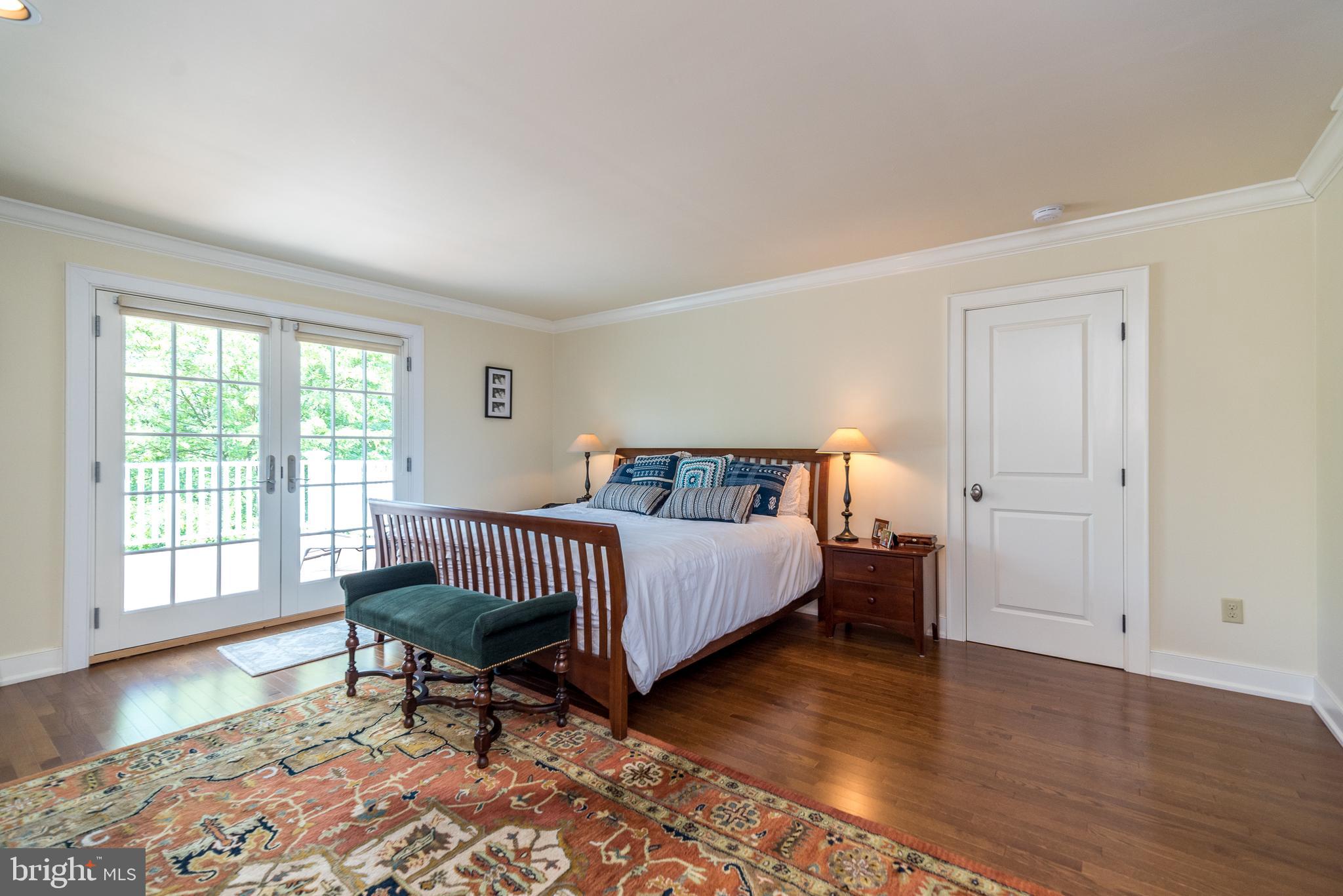 BLUE BELL - Residential