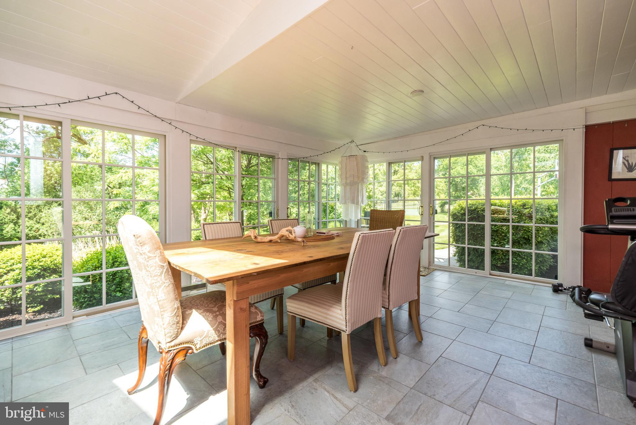 BLUE BELL - Residential