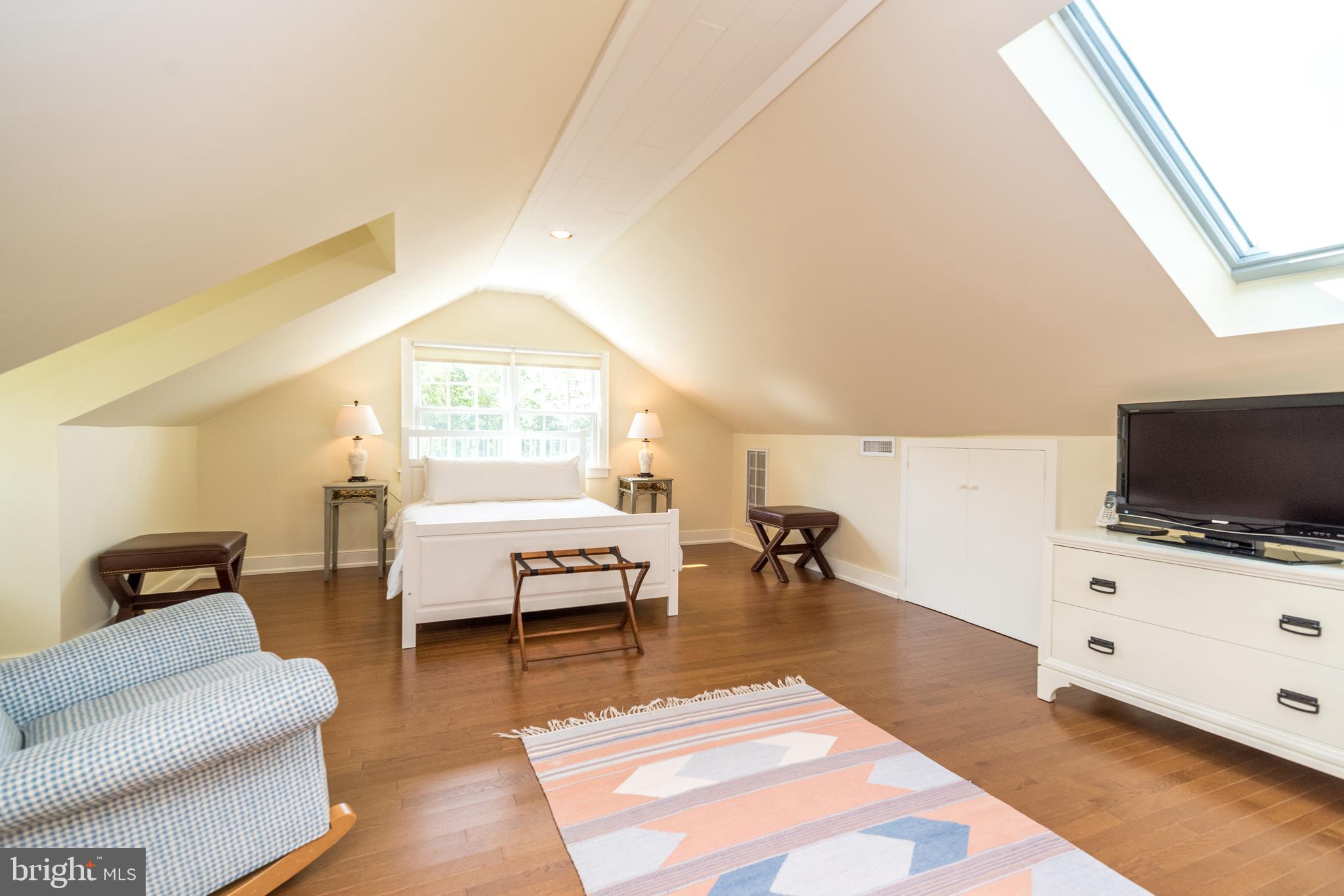 BLUE BELL - Residential