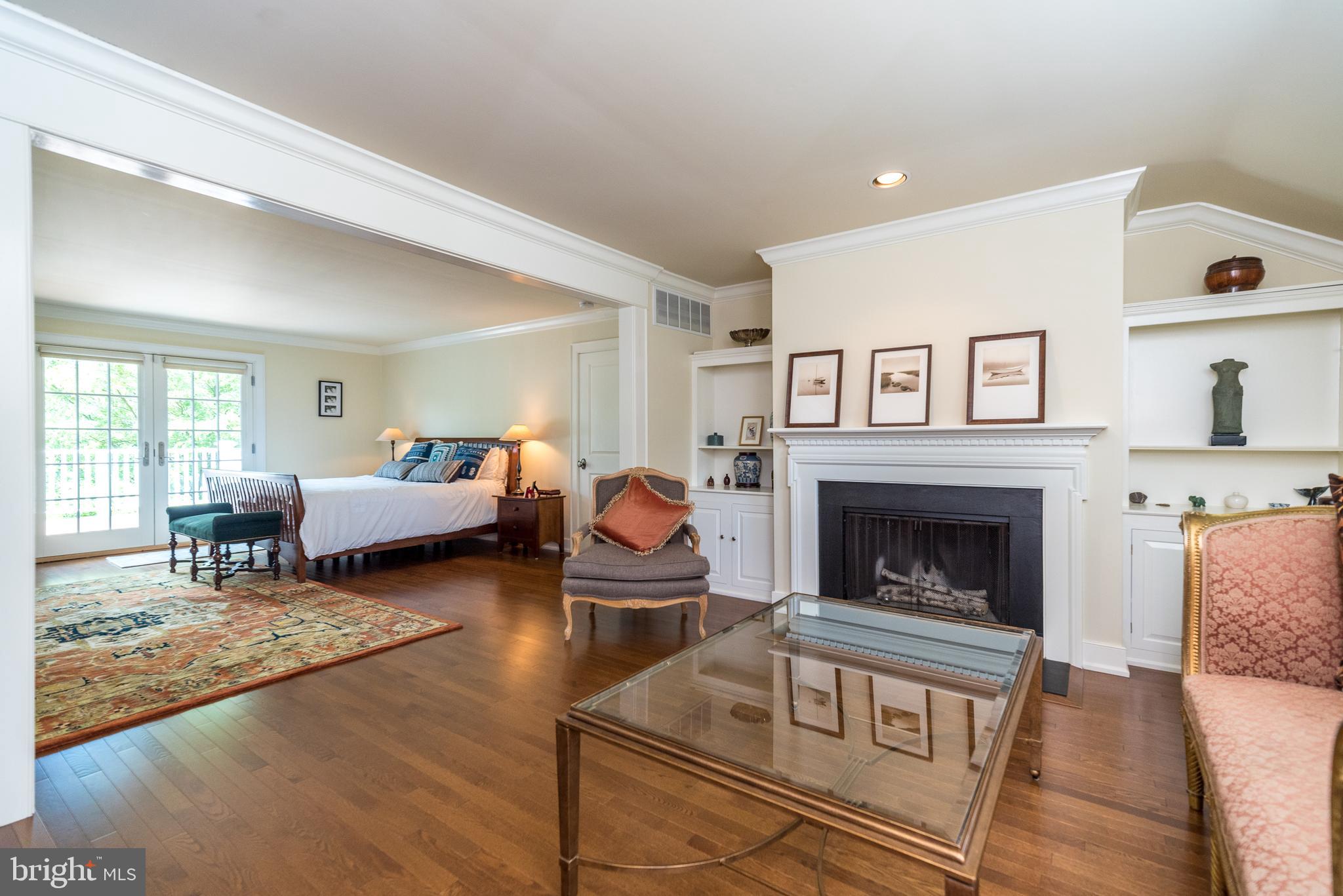 BLUE BELL - Residential