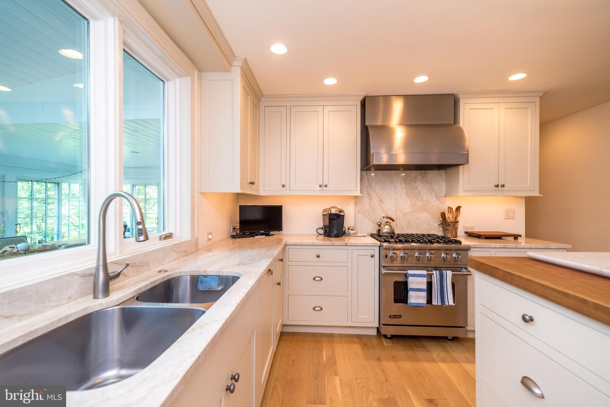 BLUE BELL - Residential