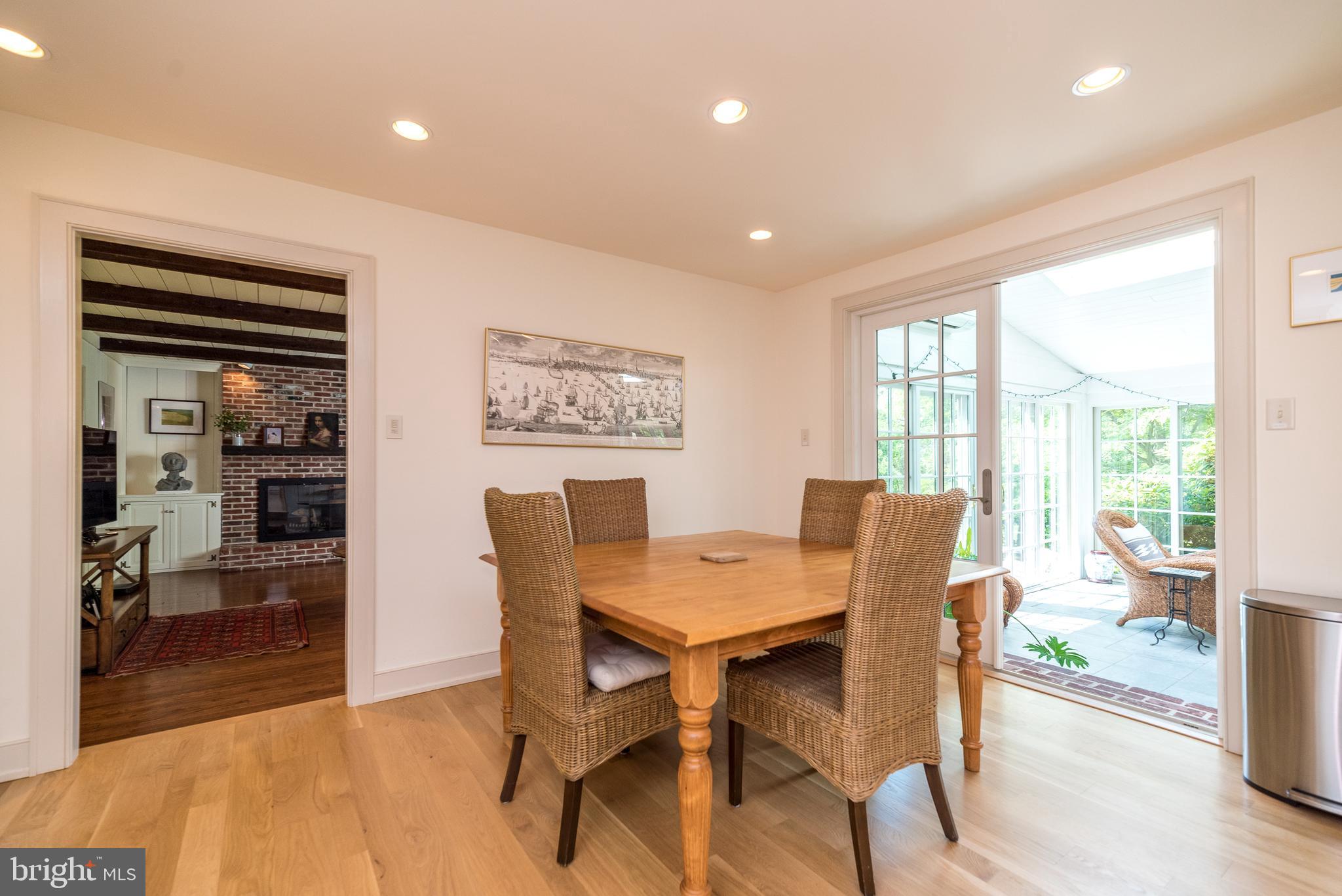 BLUE BELL - Residential